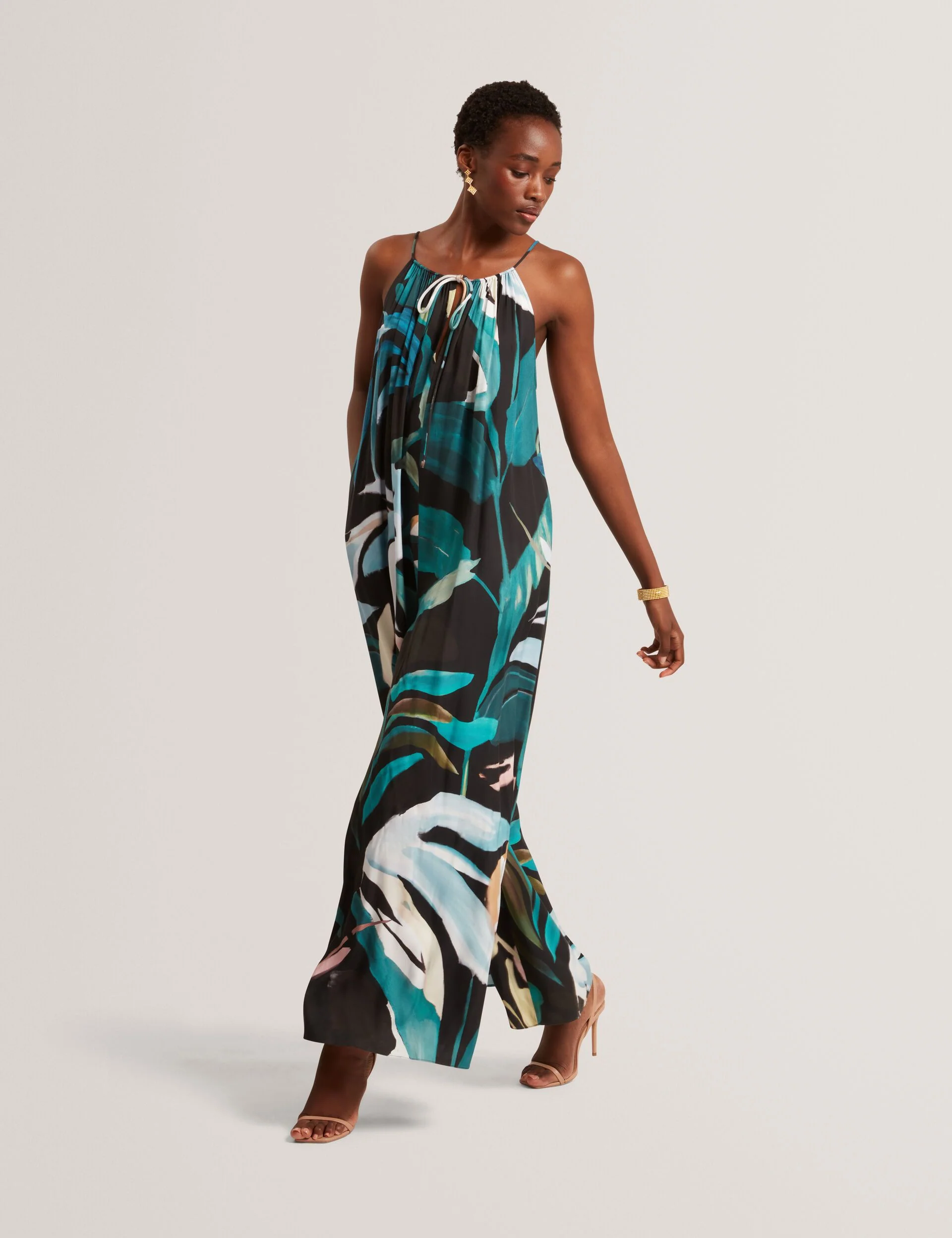 ESKAA | BLACK - Image 7