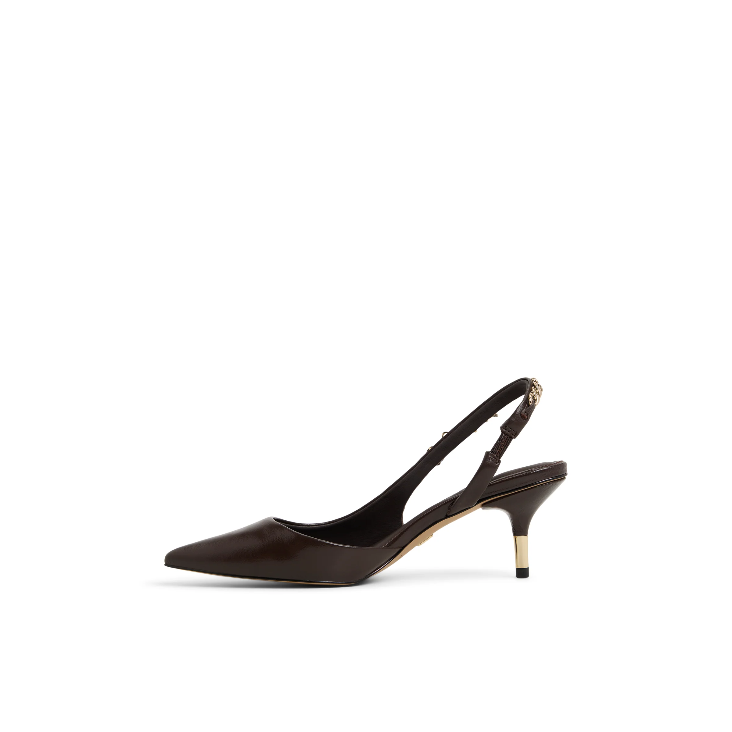 ESME | DARK BROWN - Image 6