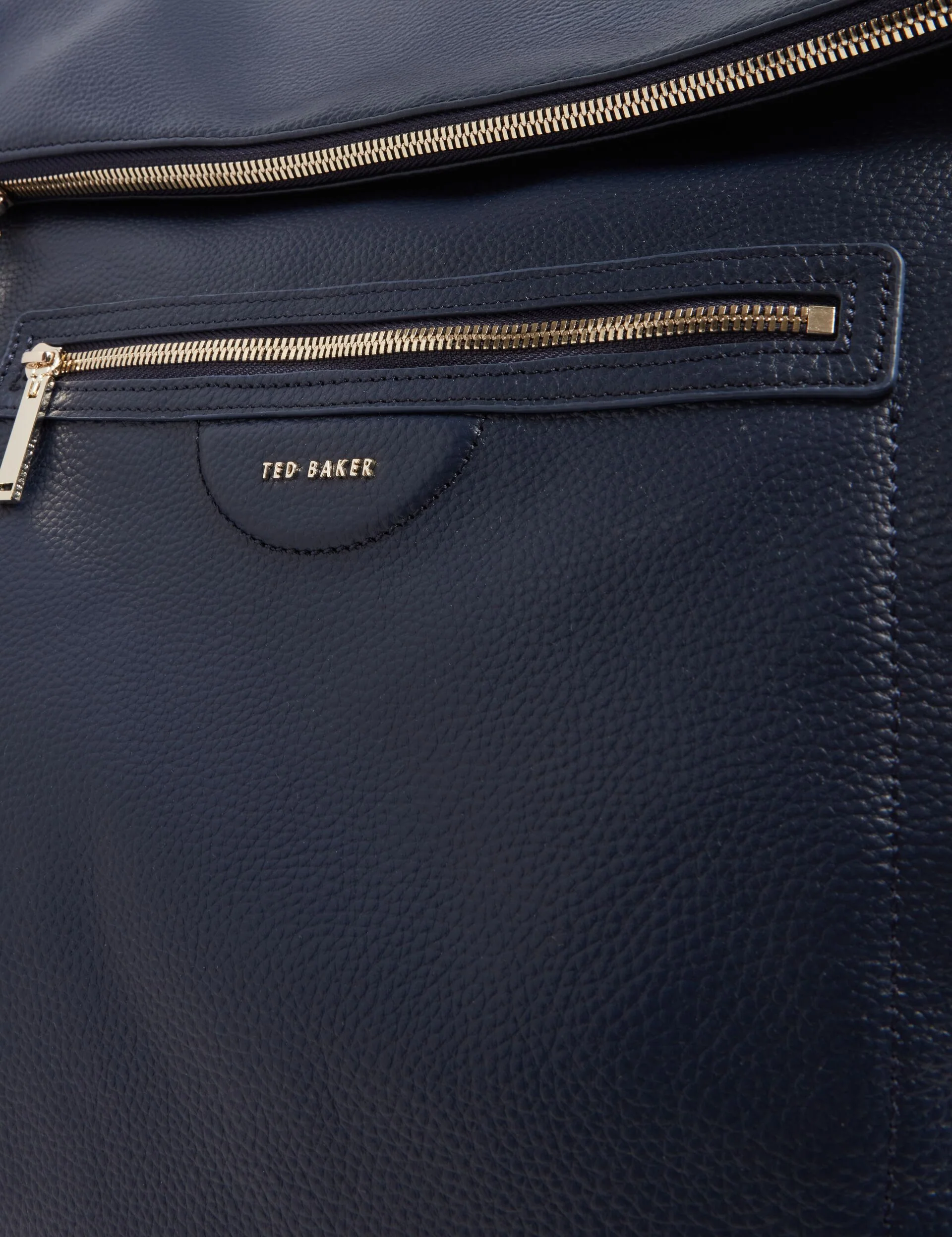 ESSAYA | NAVY - Image 3
