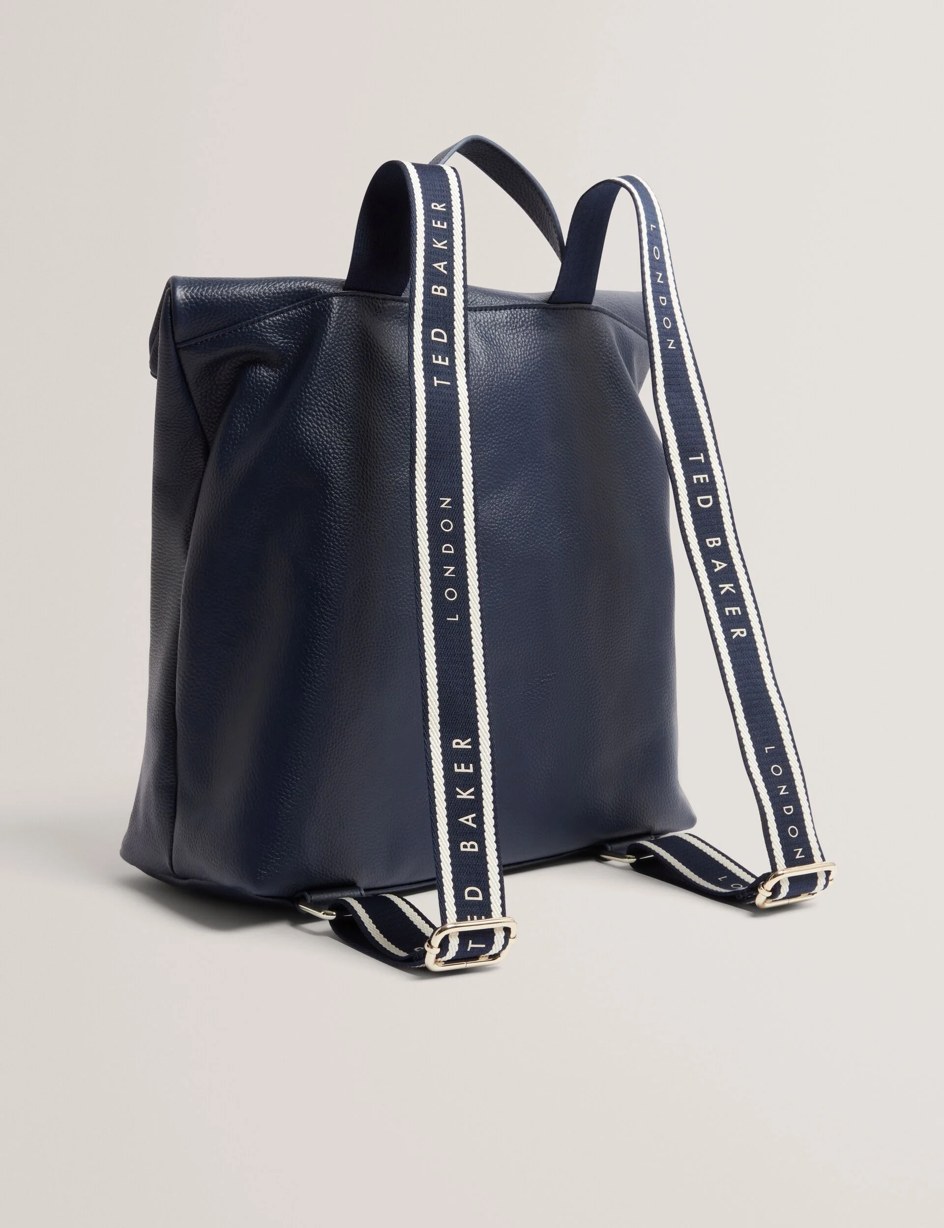 ESSAYA | NAVY - Image 4
