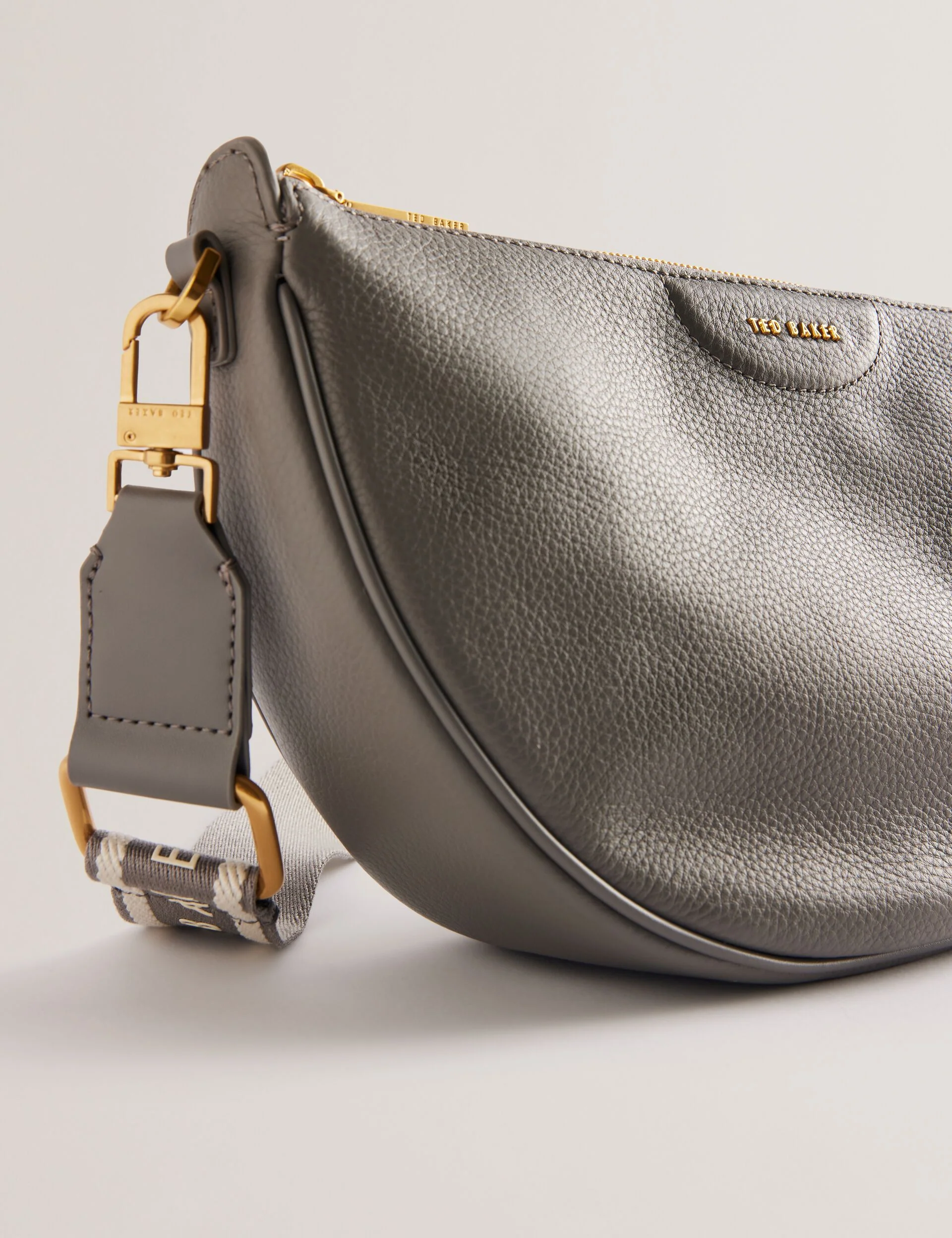 ESSINA | MID GREY - Image 3