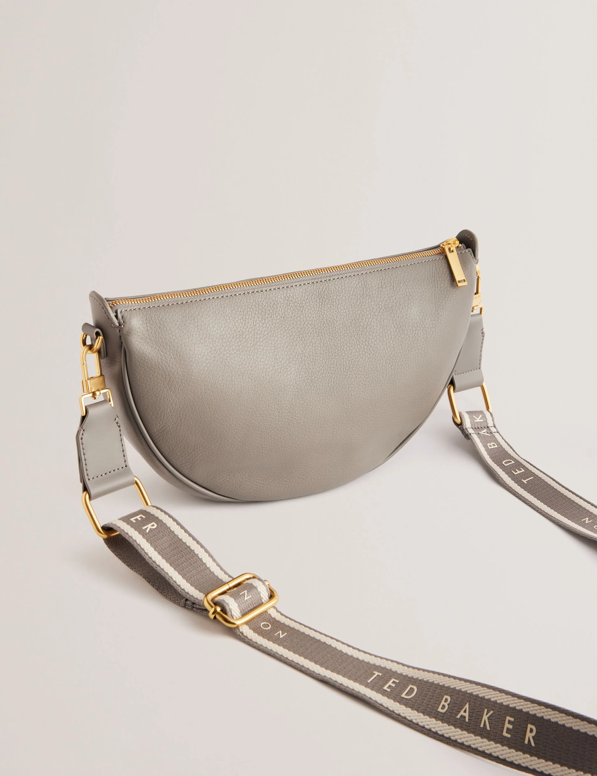 ESSINA | MID GREY - Image 4