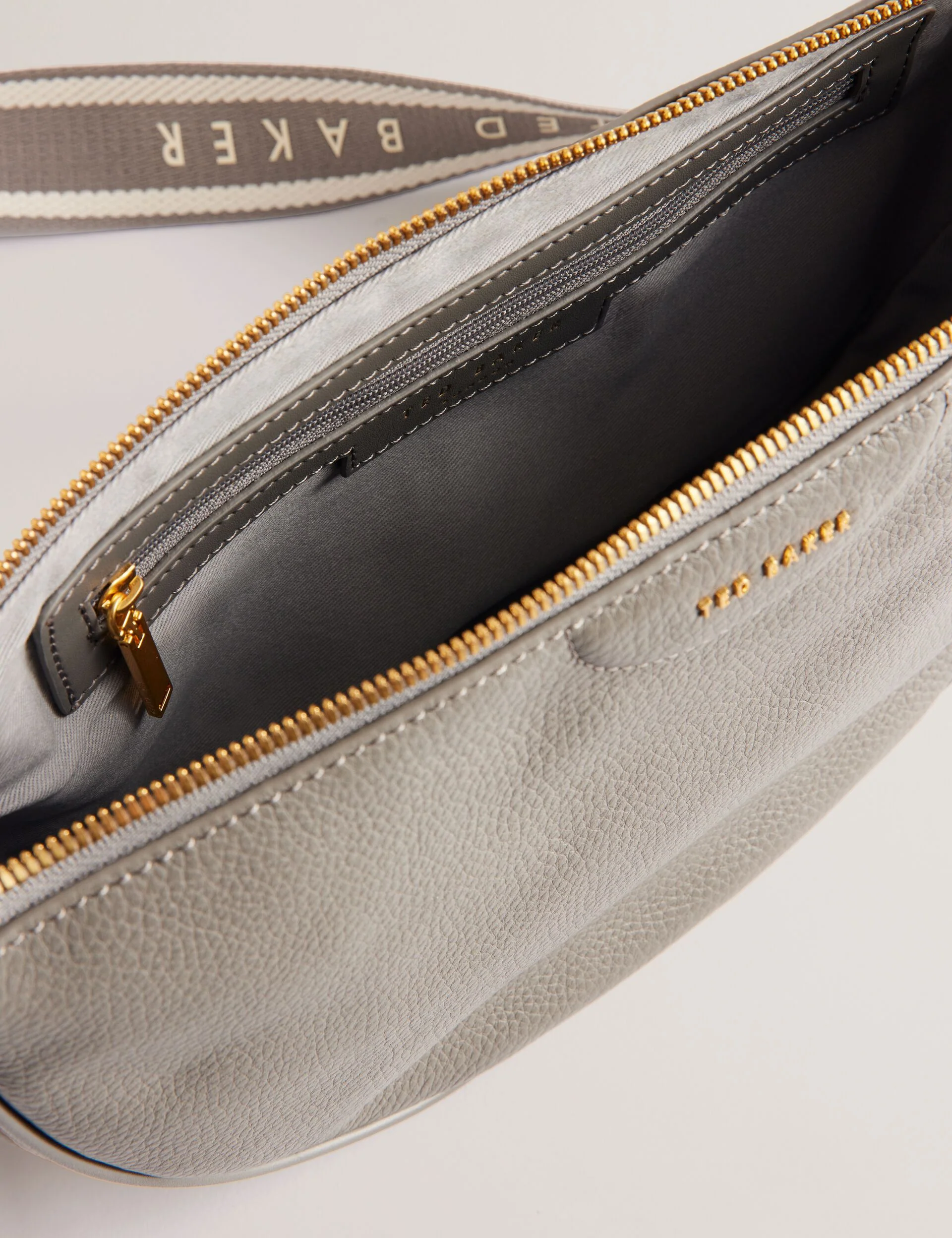 ESSINA | MID GREY - Image 5
