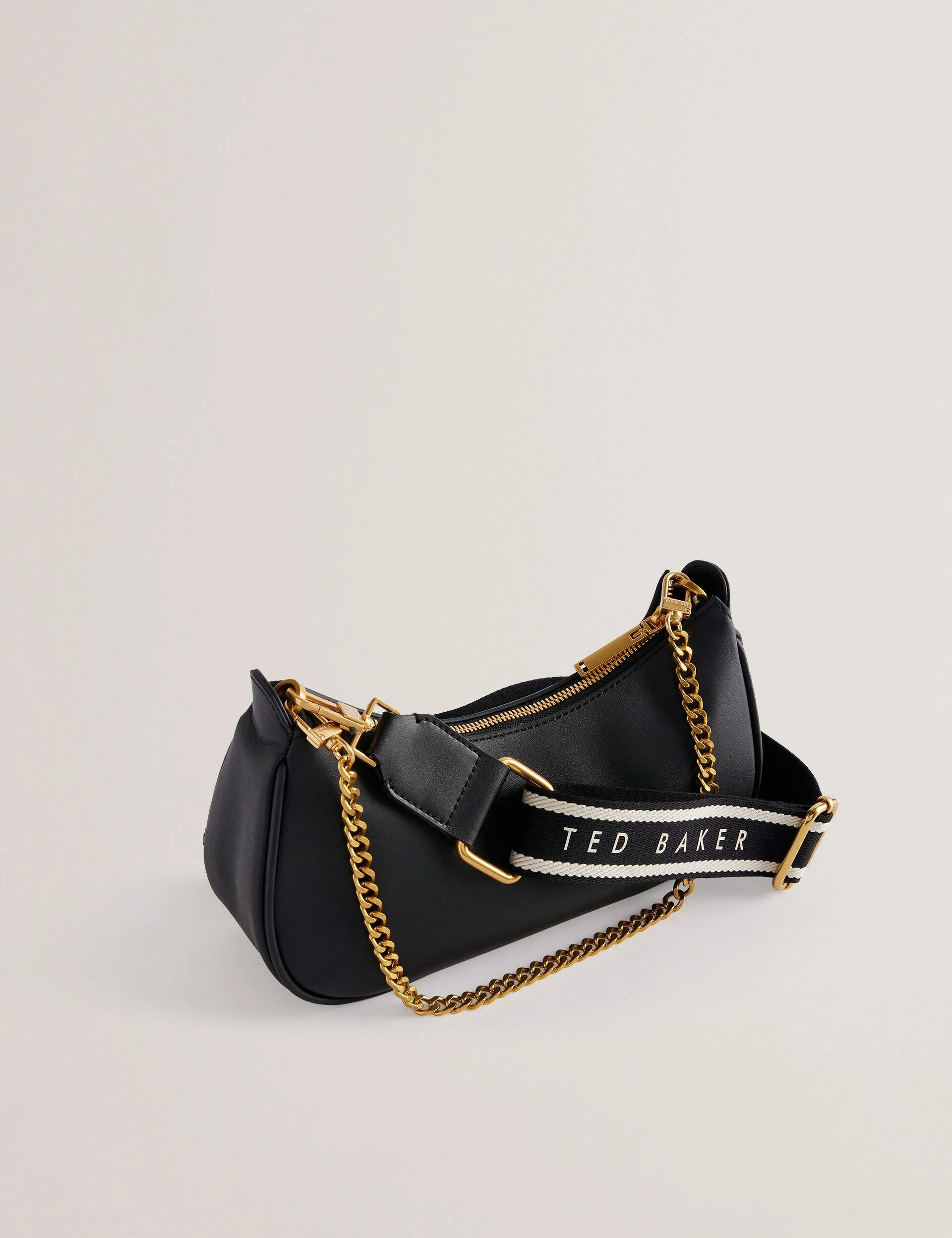 ESSIY | BLACK - Image 4