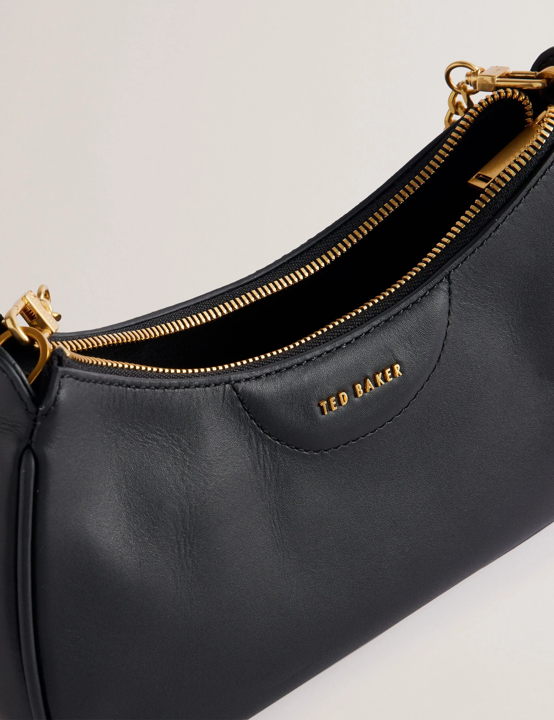 ESSIY | BLACK - Image 5