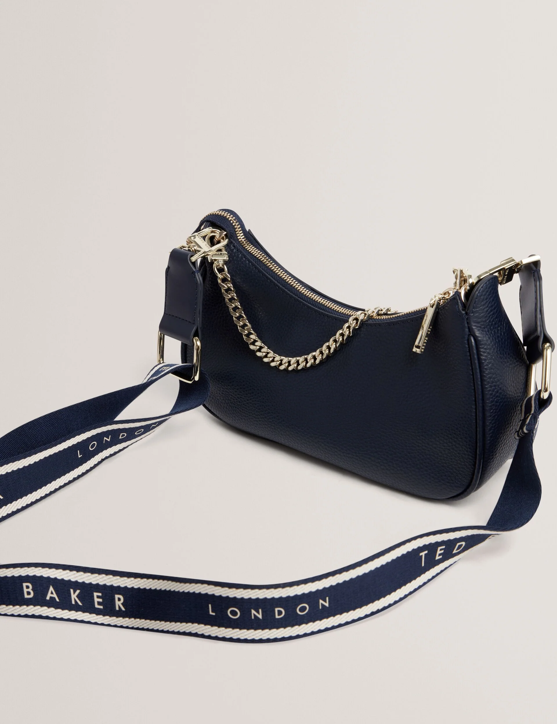 ESSIY | NAVY - Image 4