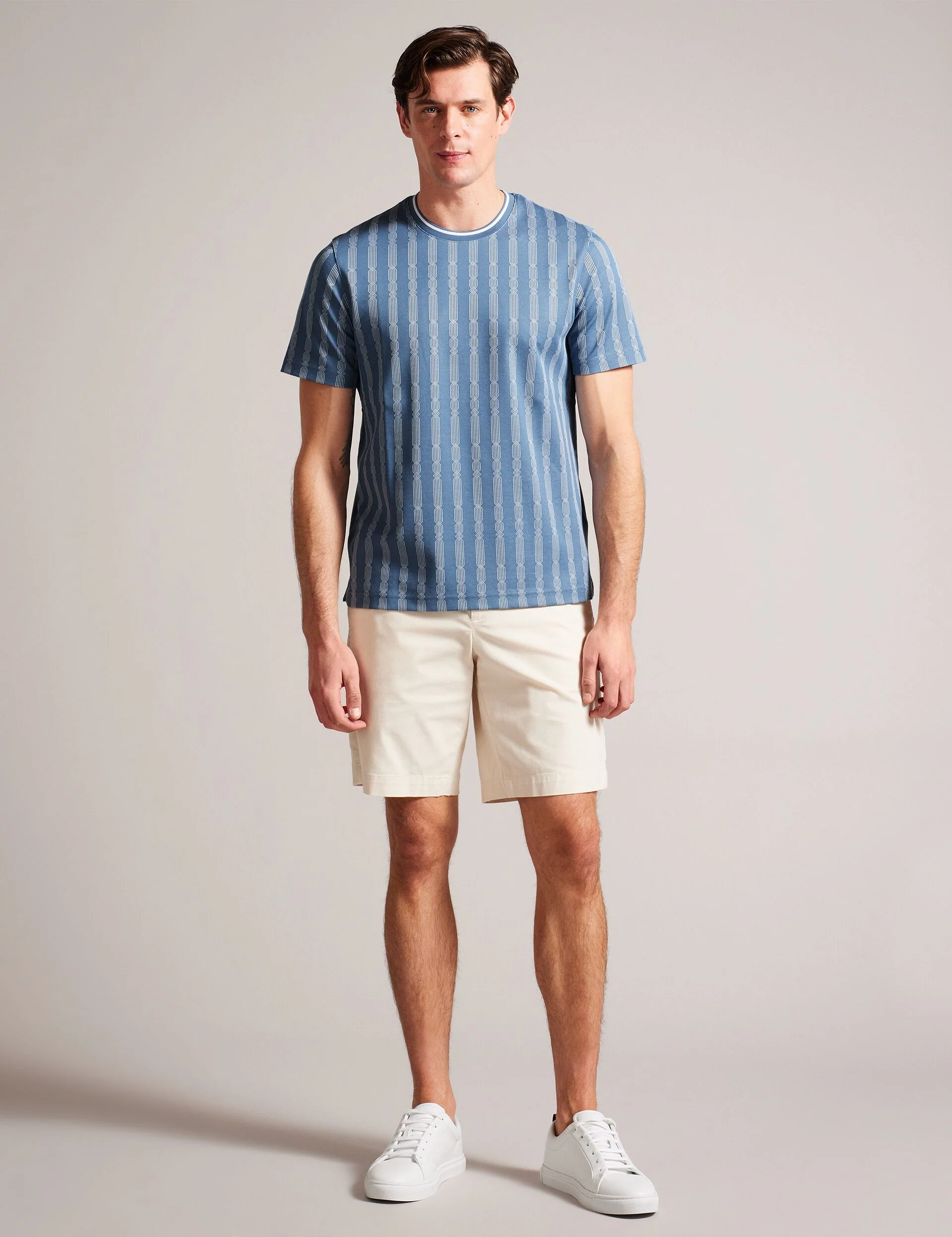 ESTAT | MID BLUE - Image 2