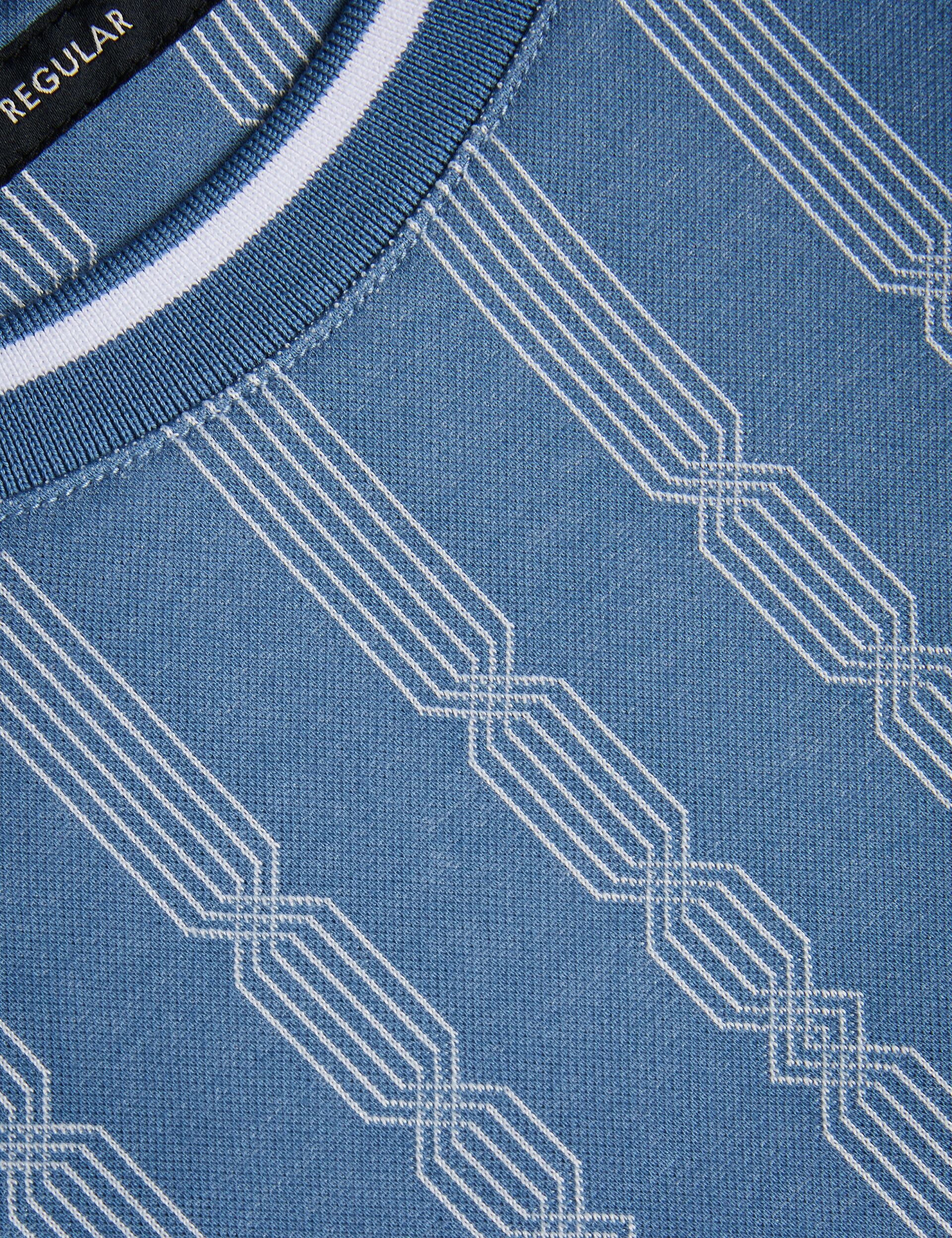 ESTAT | MID BLUE - Image 3