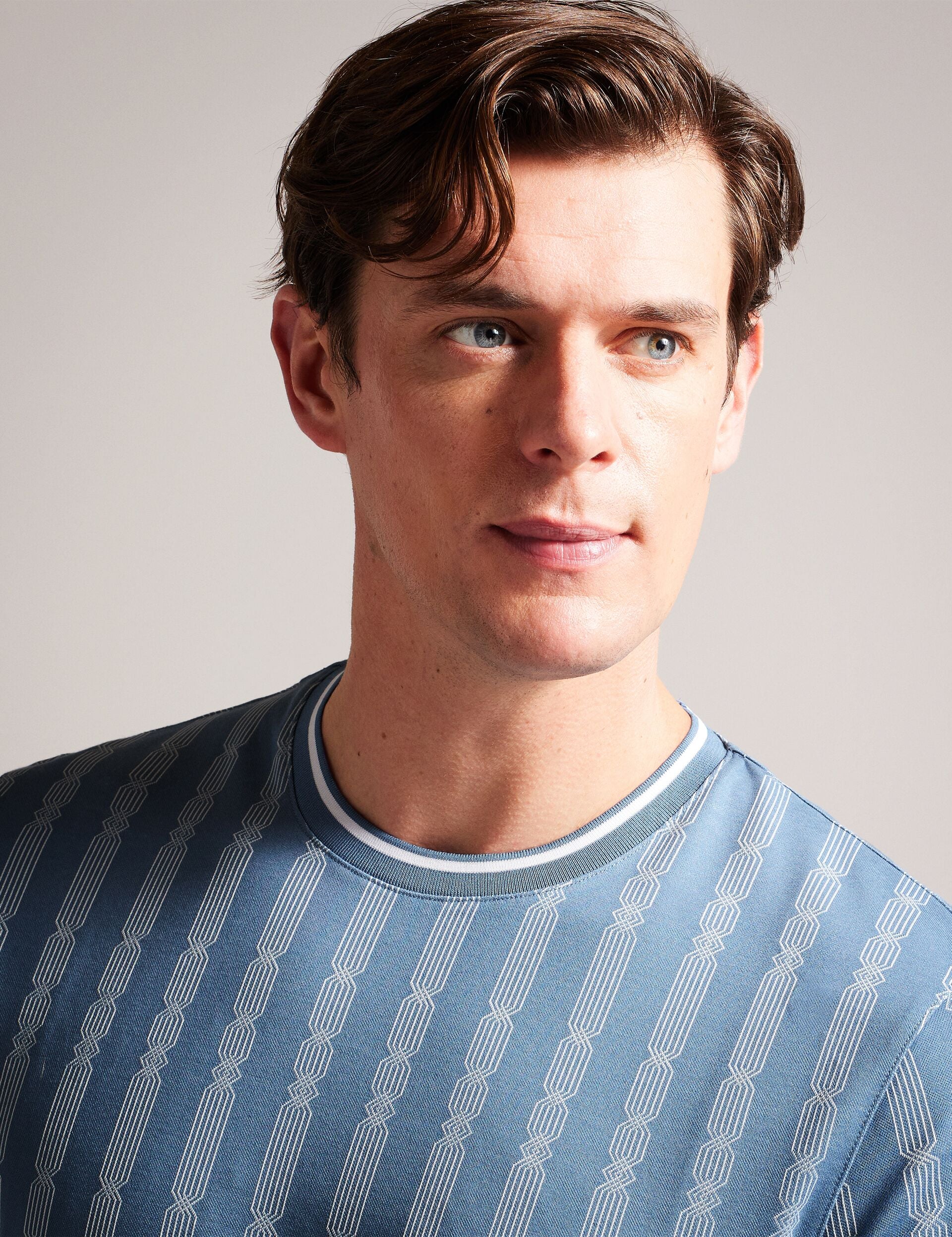 ESTAT | MID BLUE - Image 4