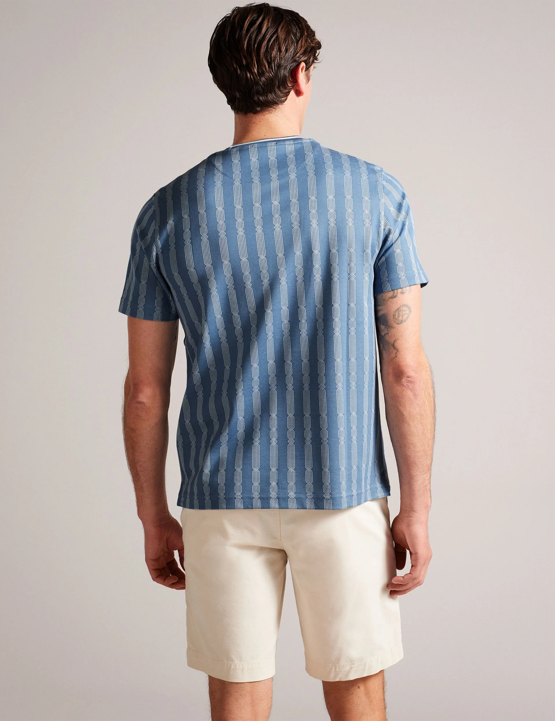 ESTAT | MID BLUE - Image 5