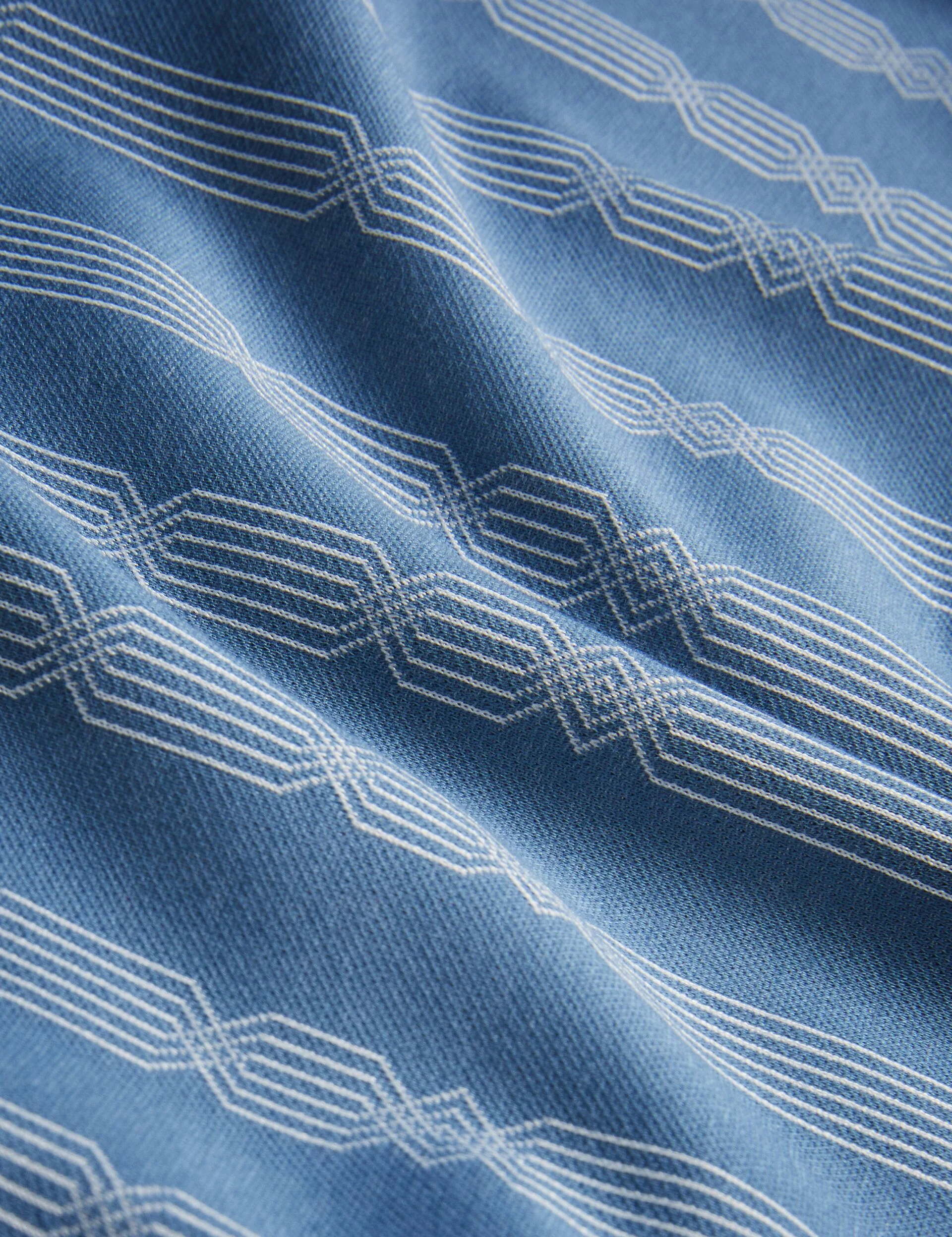 ESTAT | MID BLUE - Image 6