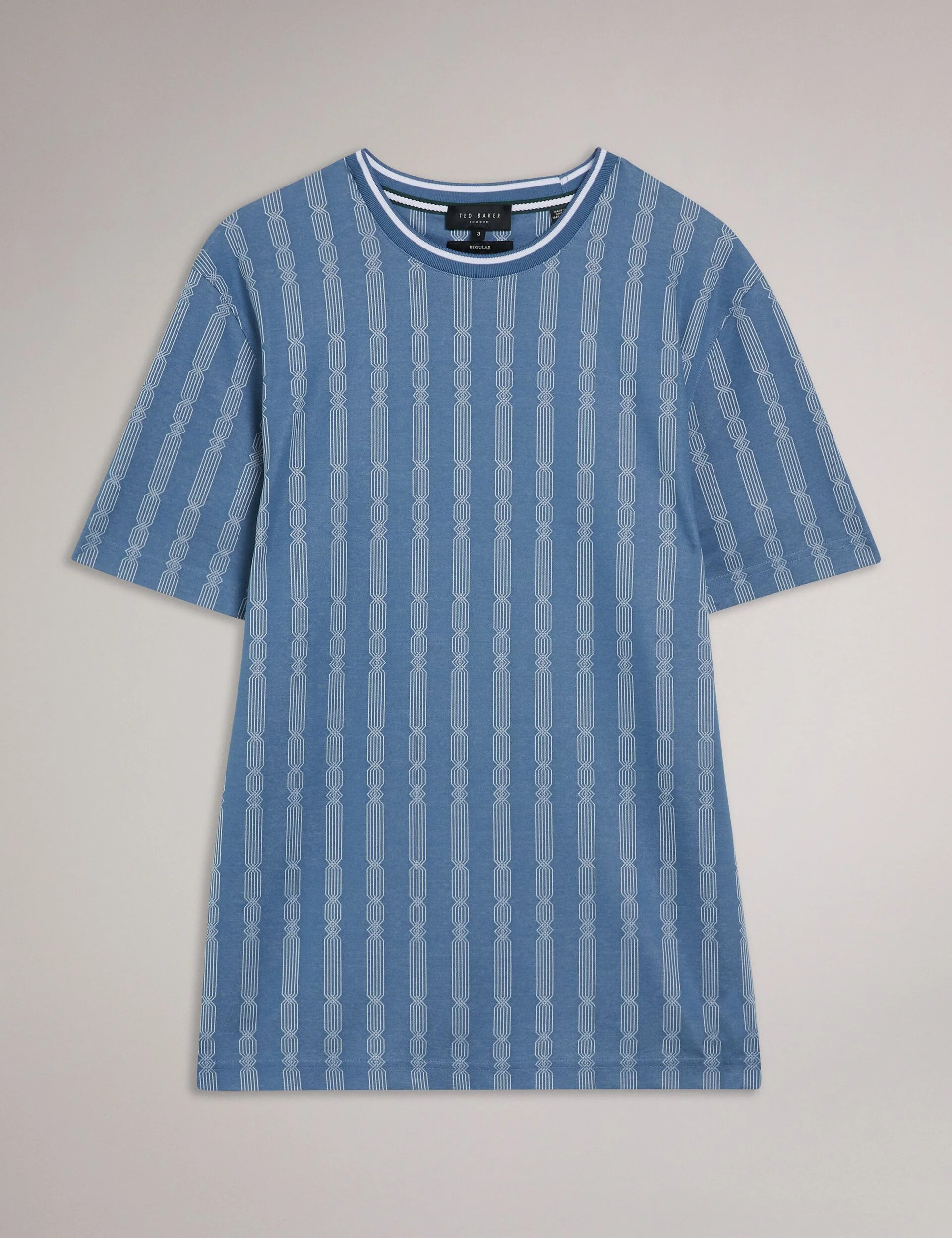 ESTAT | MID BLUE - Image 7