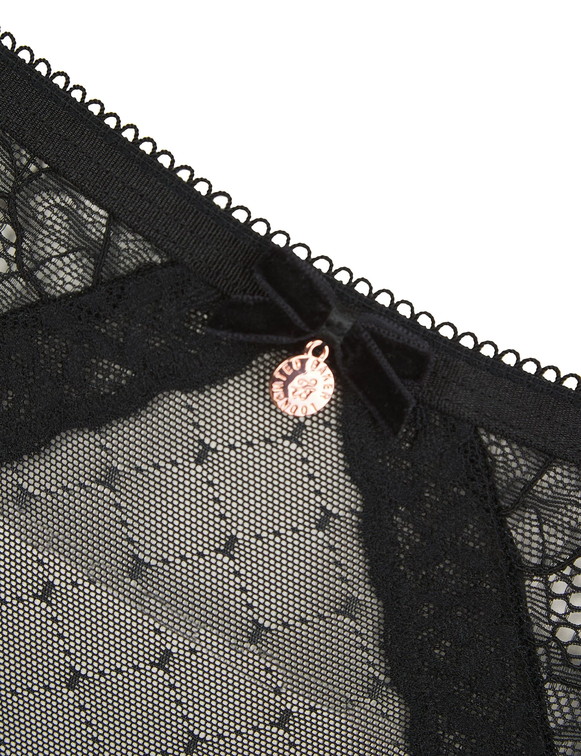 ETTA | JET-BLACK - Image 3
