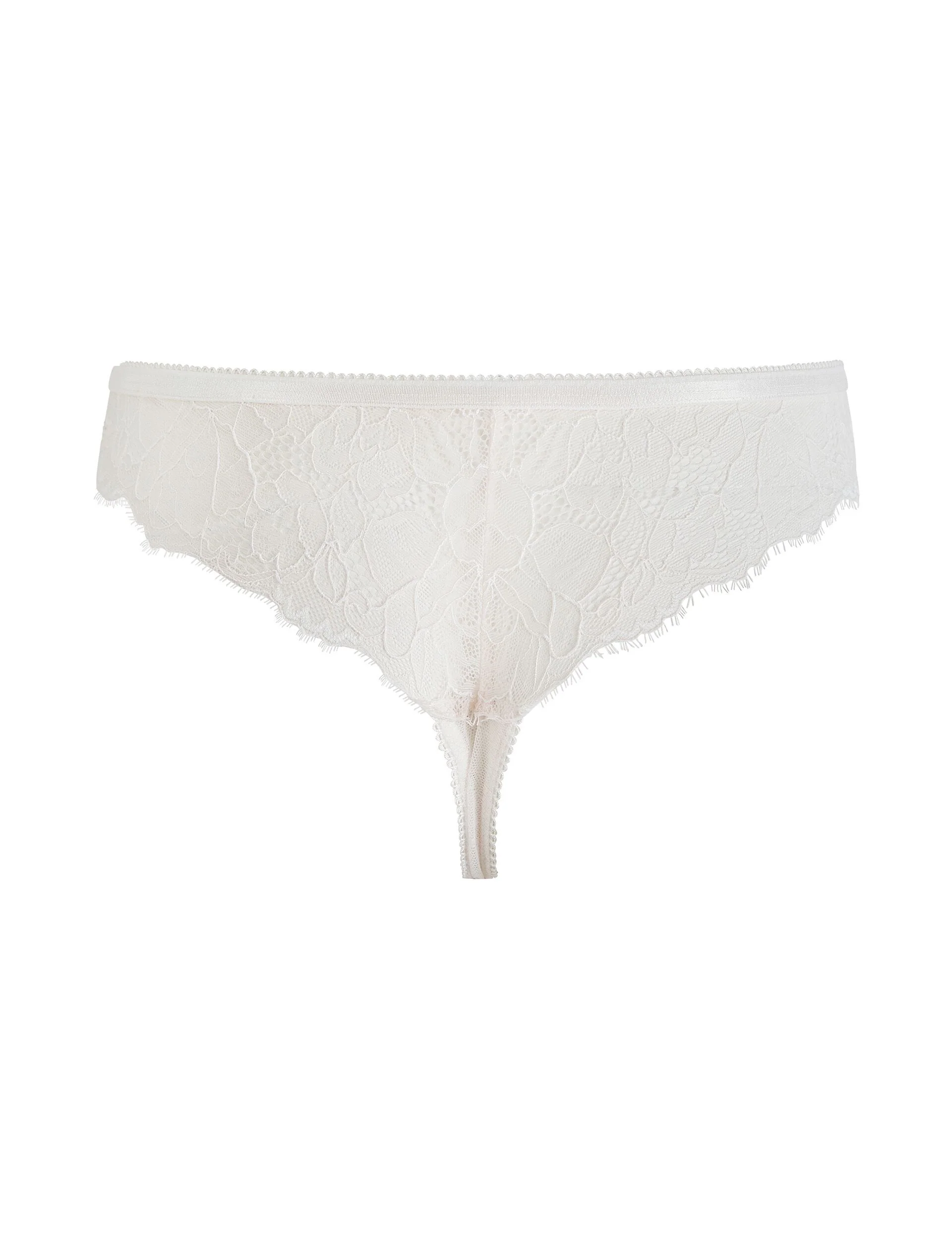 ETTA | PALE PINK - Image 4