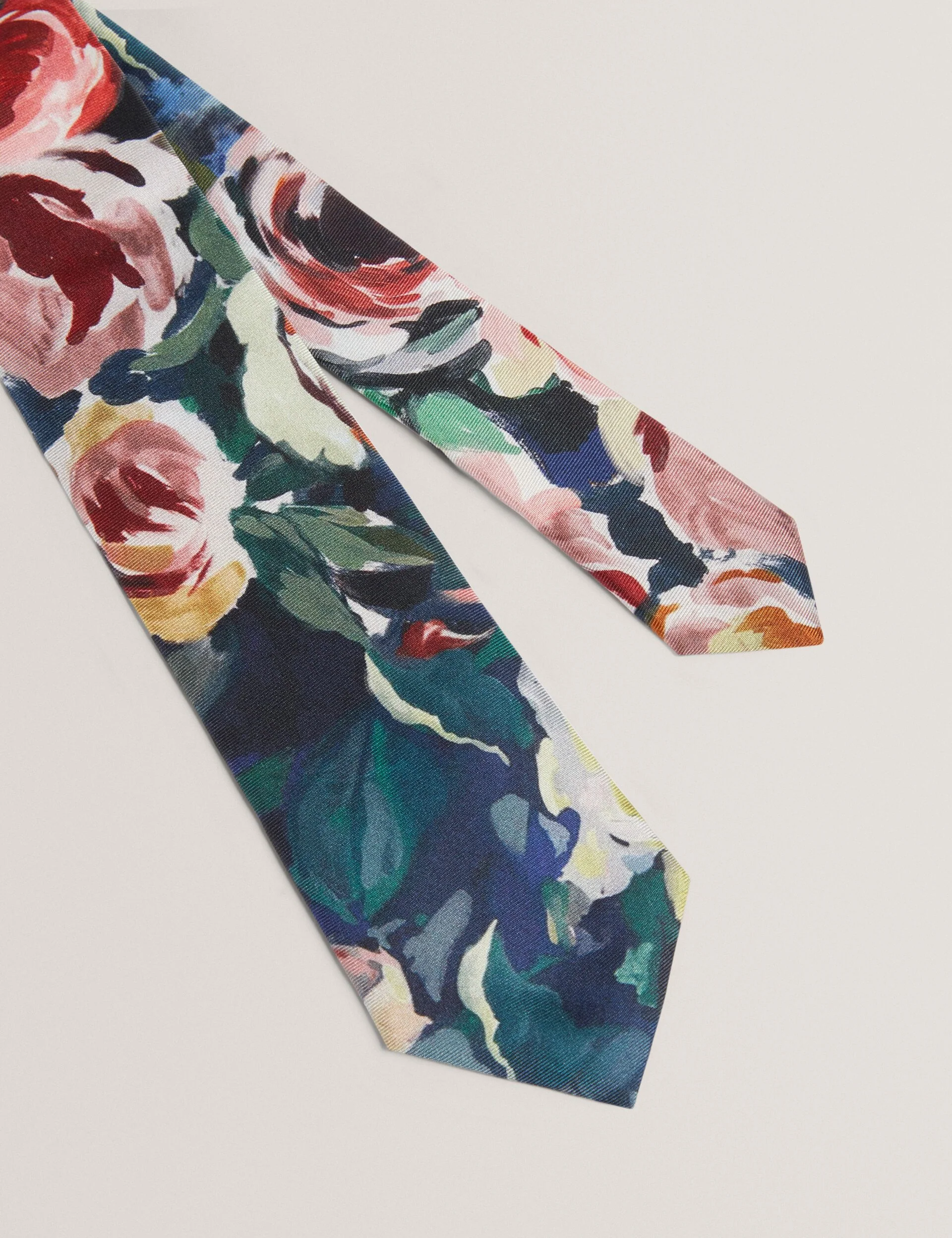 ETTORE | GREEN - Image 2