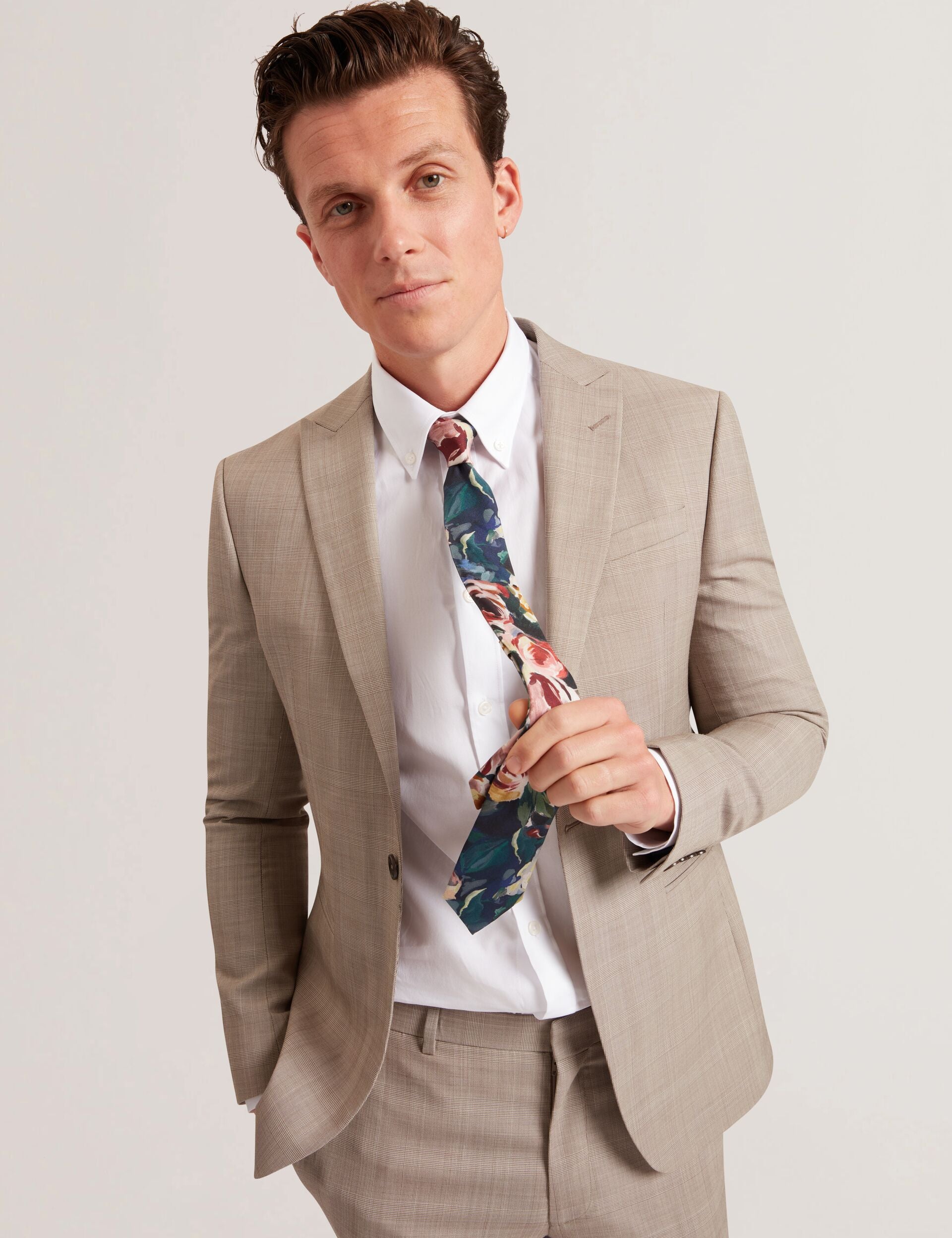 ETTORE | GREEN - Image 3