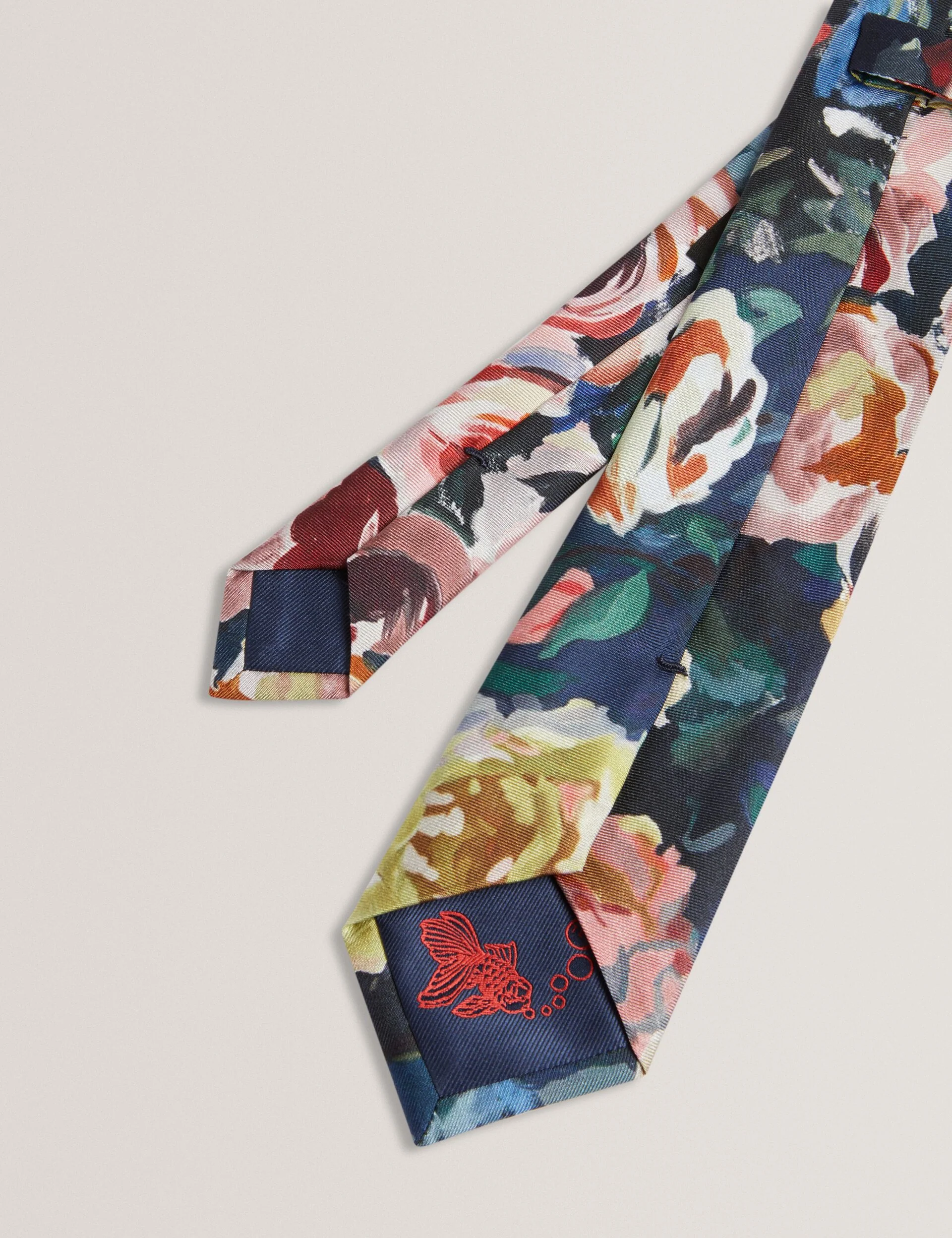 ETTORE | GREEN - Image 4