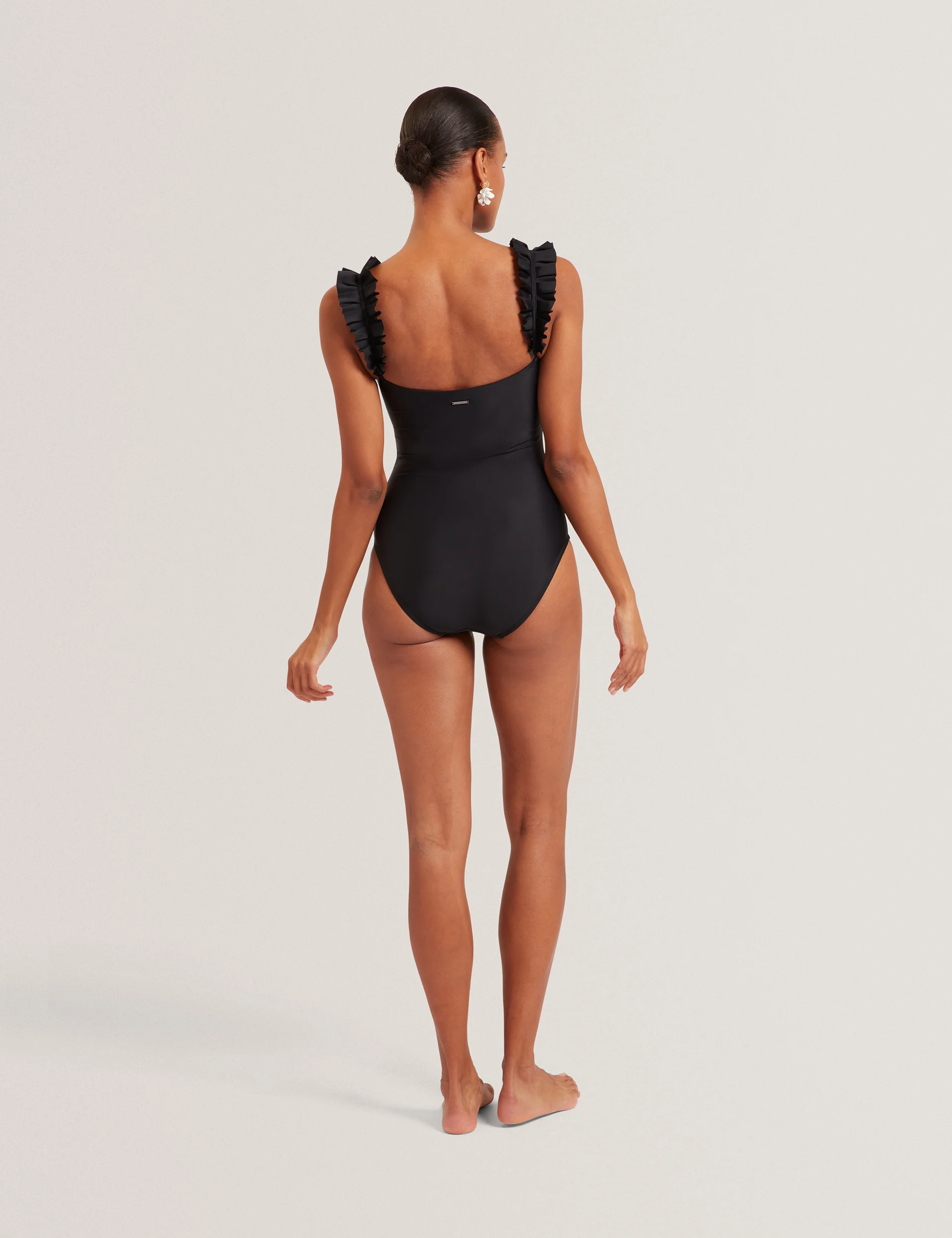 EVEEIA | BLACK - Image 4