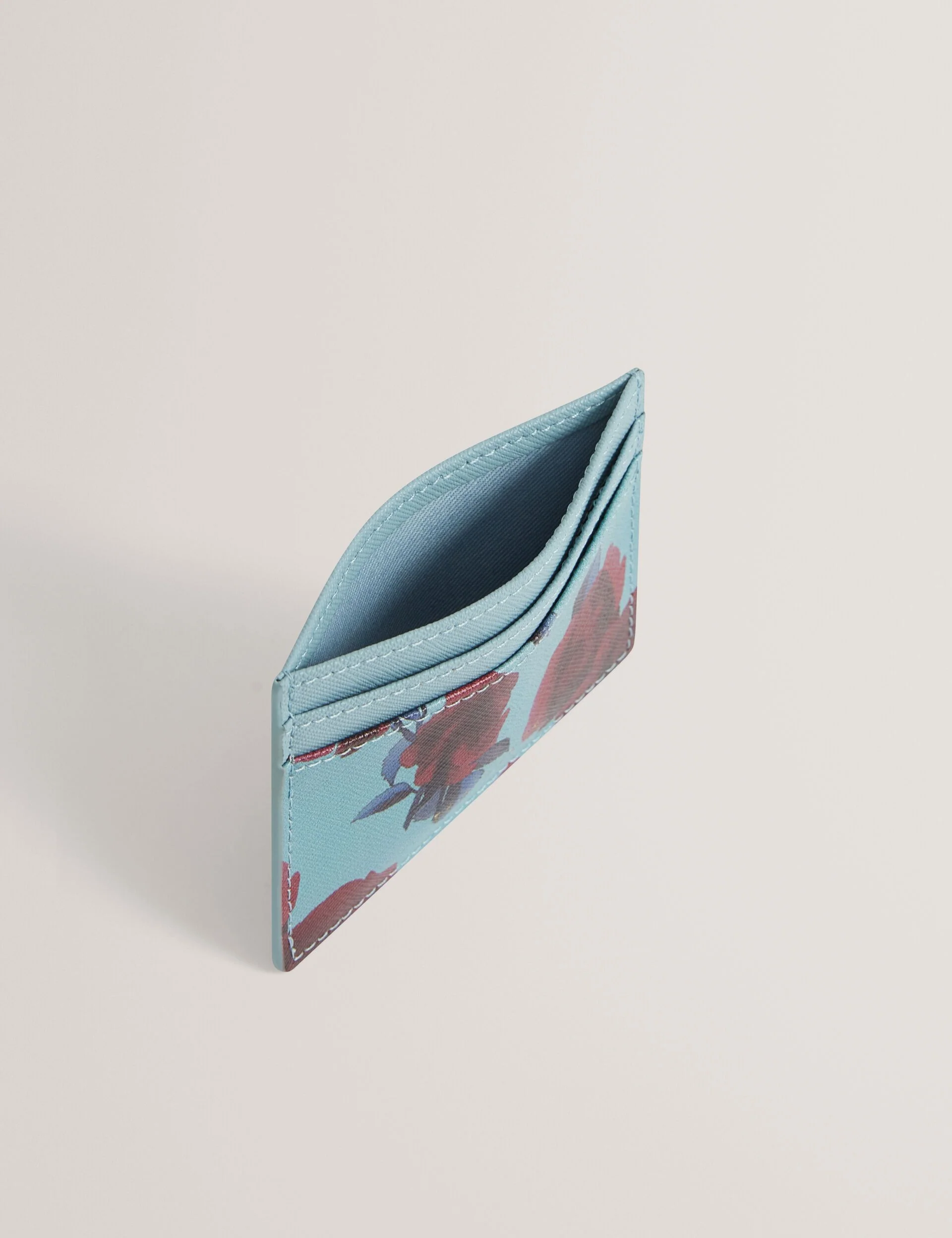 EVERLYN | MID BLUE - Image 2