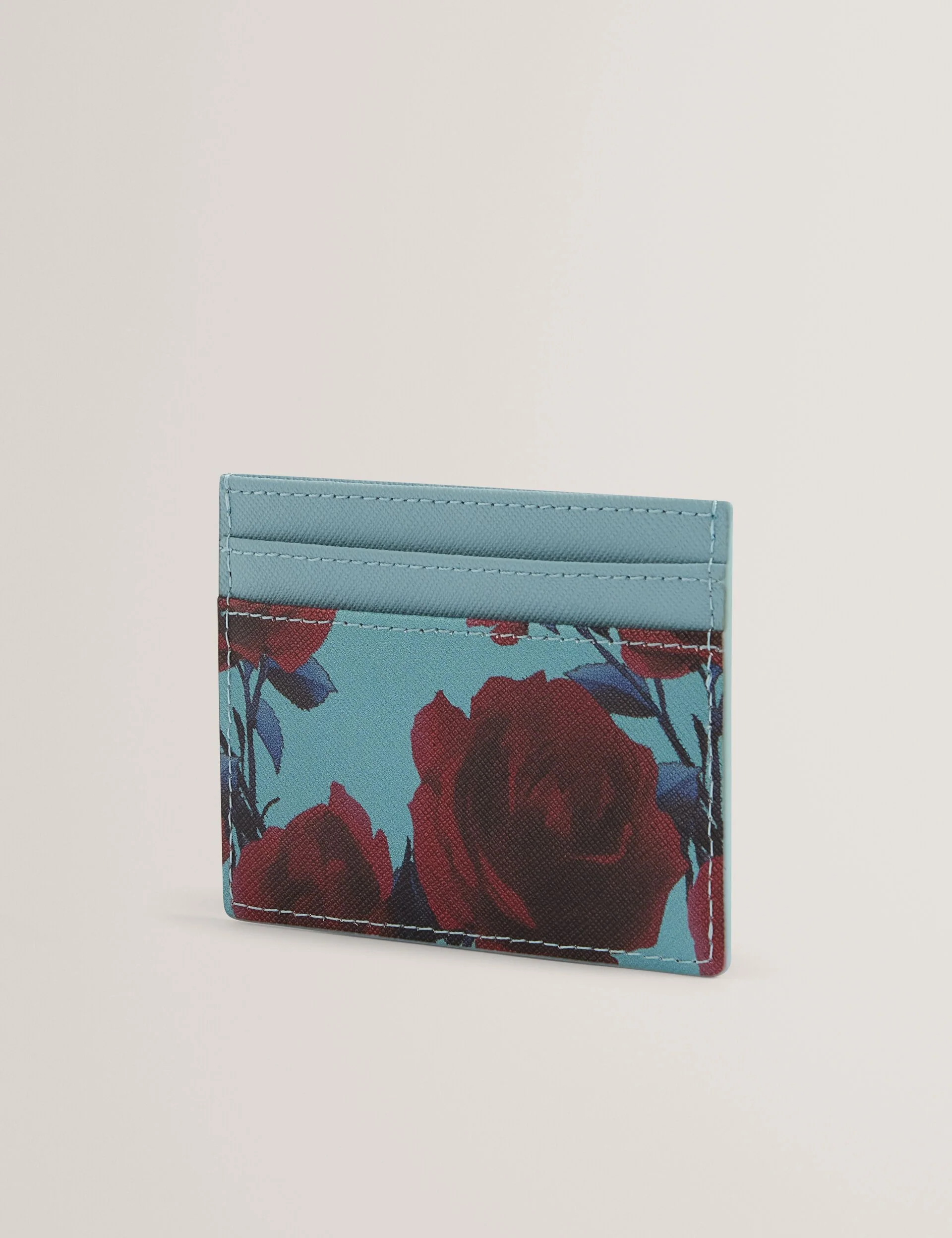EVERLYN | MID BLUE - Image 3