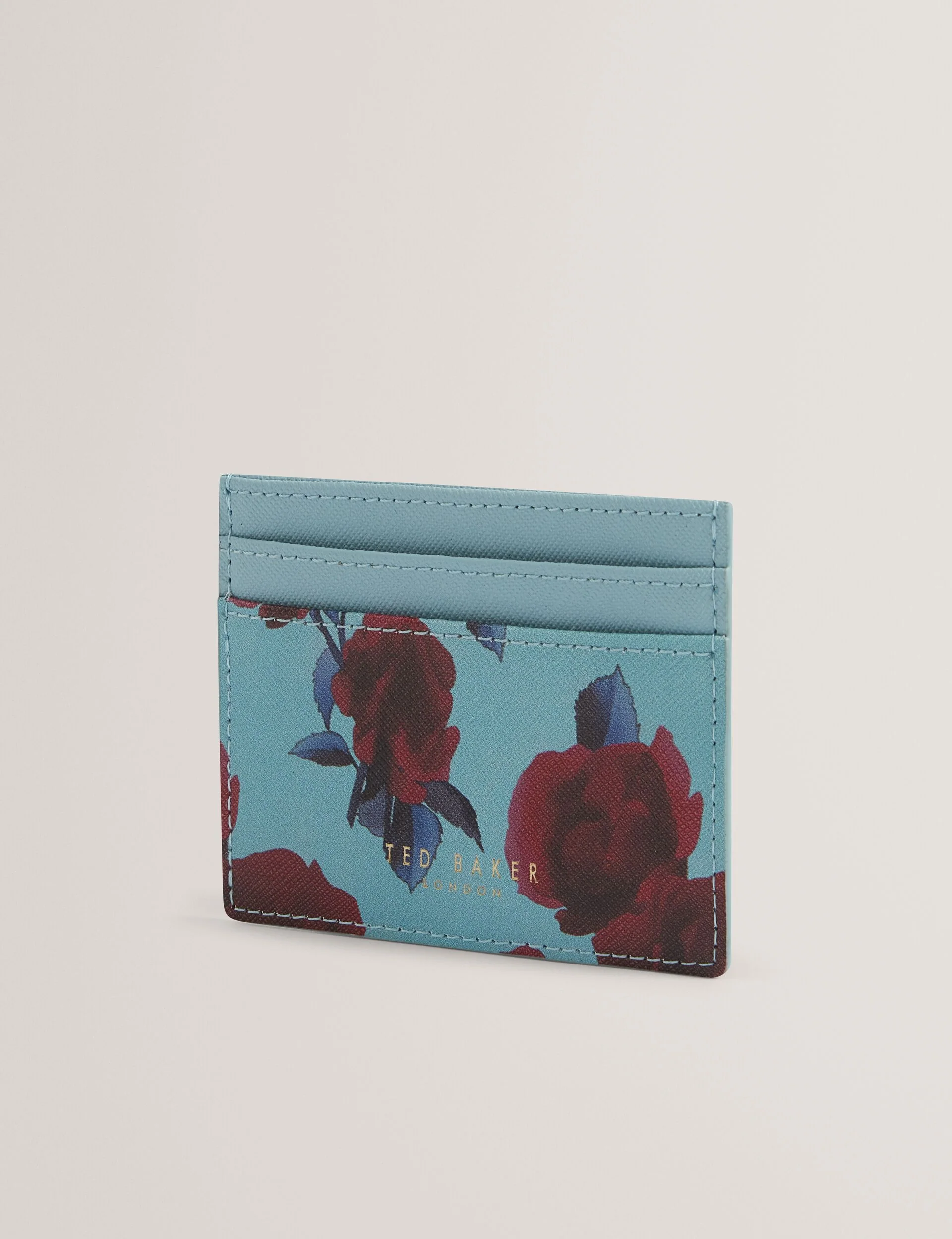 EVERLYN | MID BLUE - Image 4