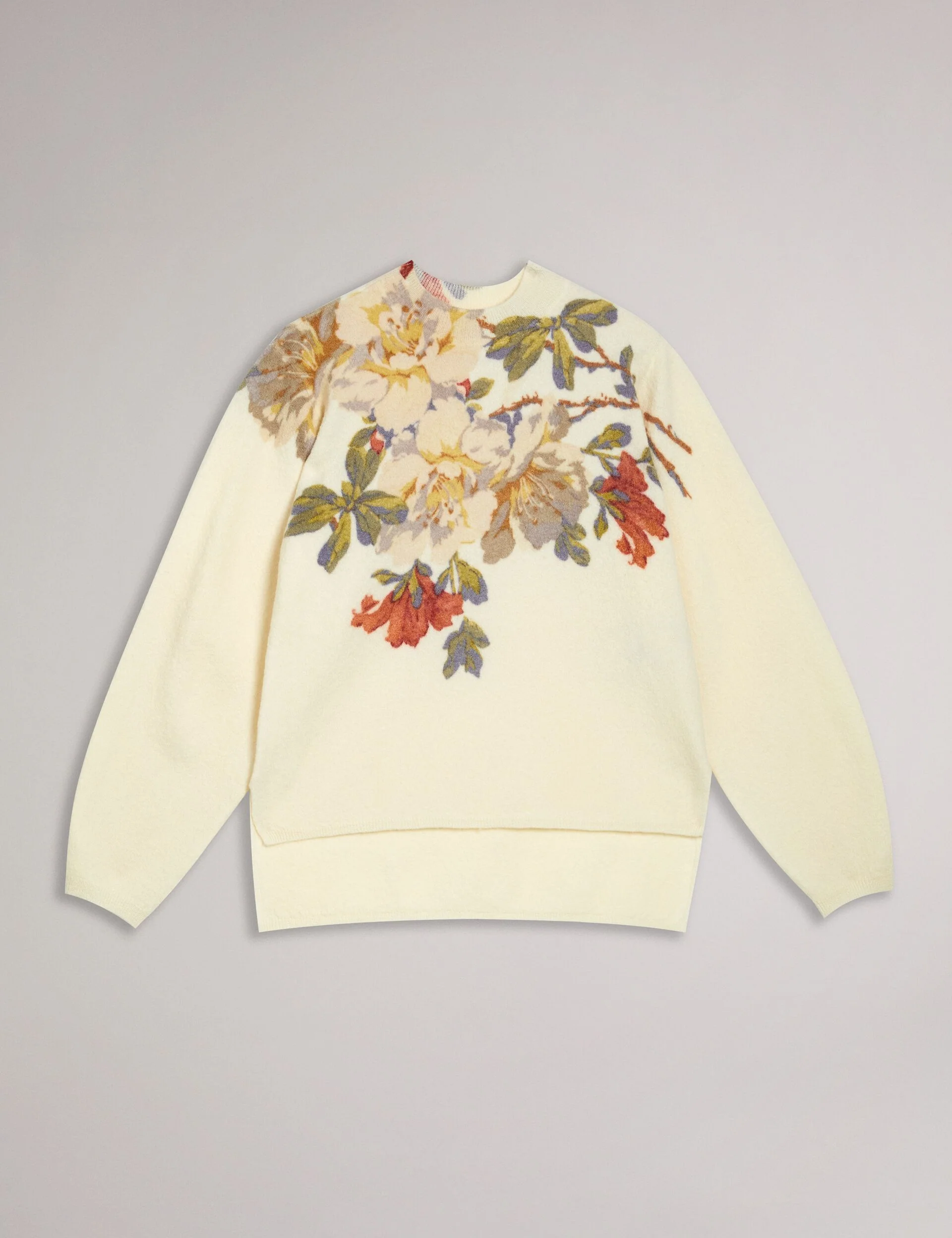 EVHAA | WHITE - Image 7