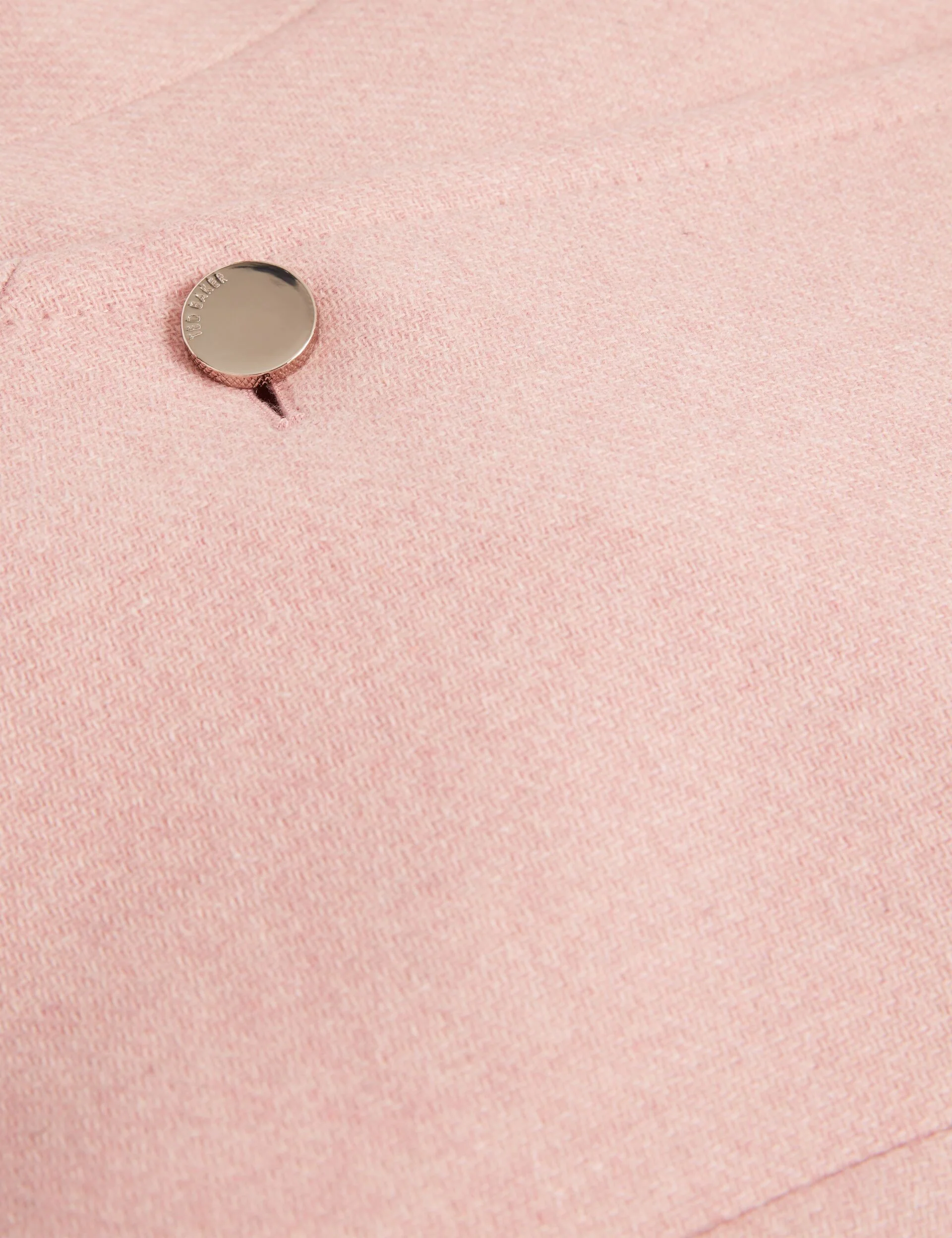 EVIGNA | PALE PINK - Image 3