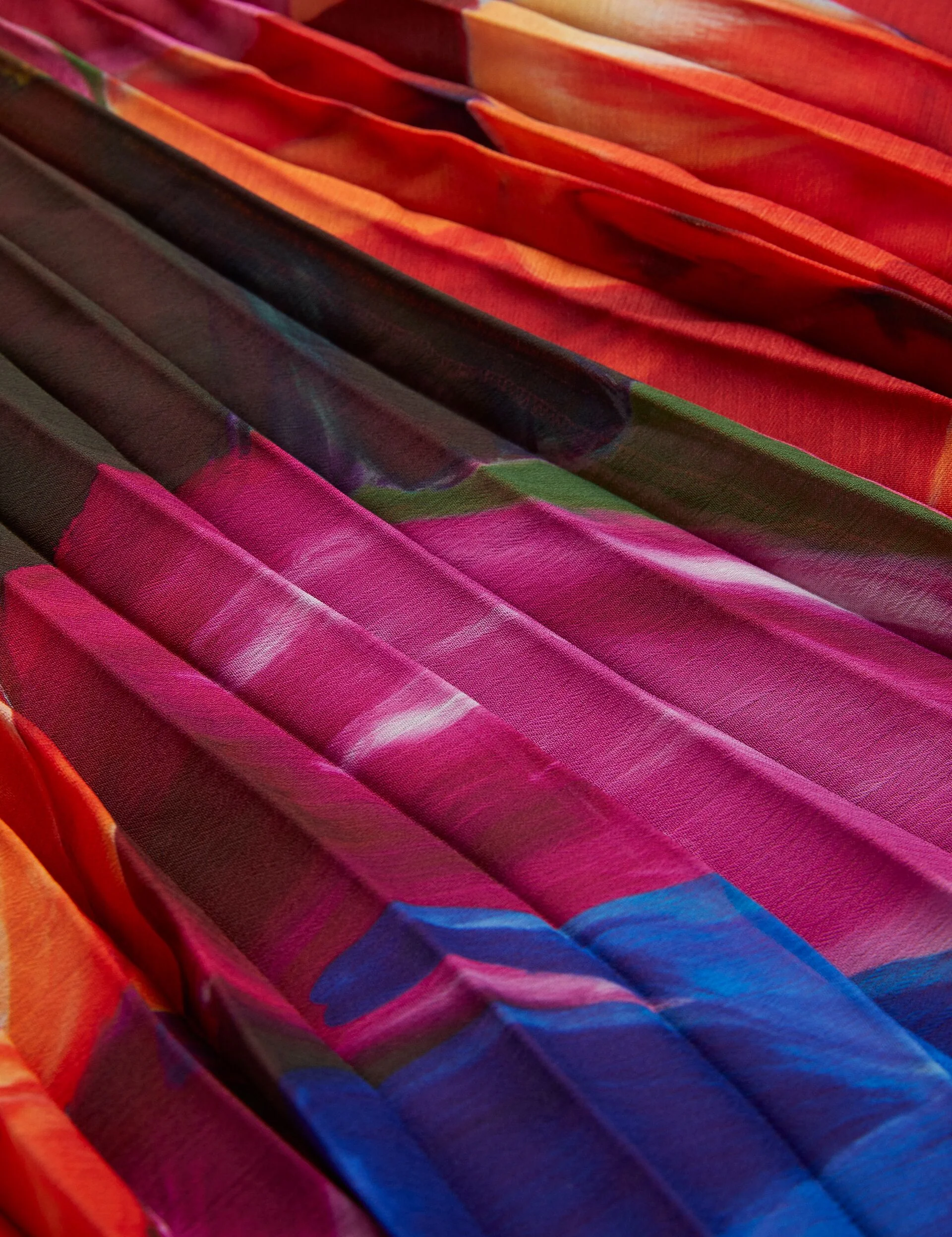 EVOLA | MULTICOLOUR - Image 3