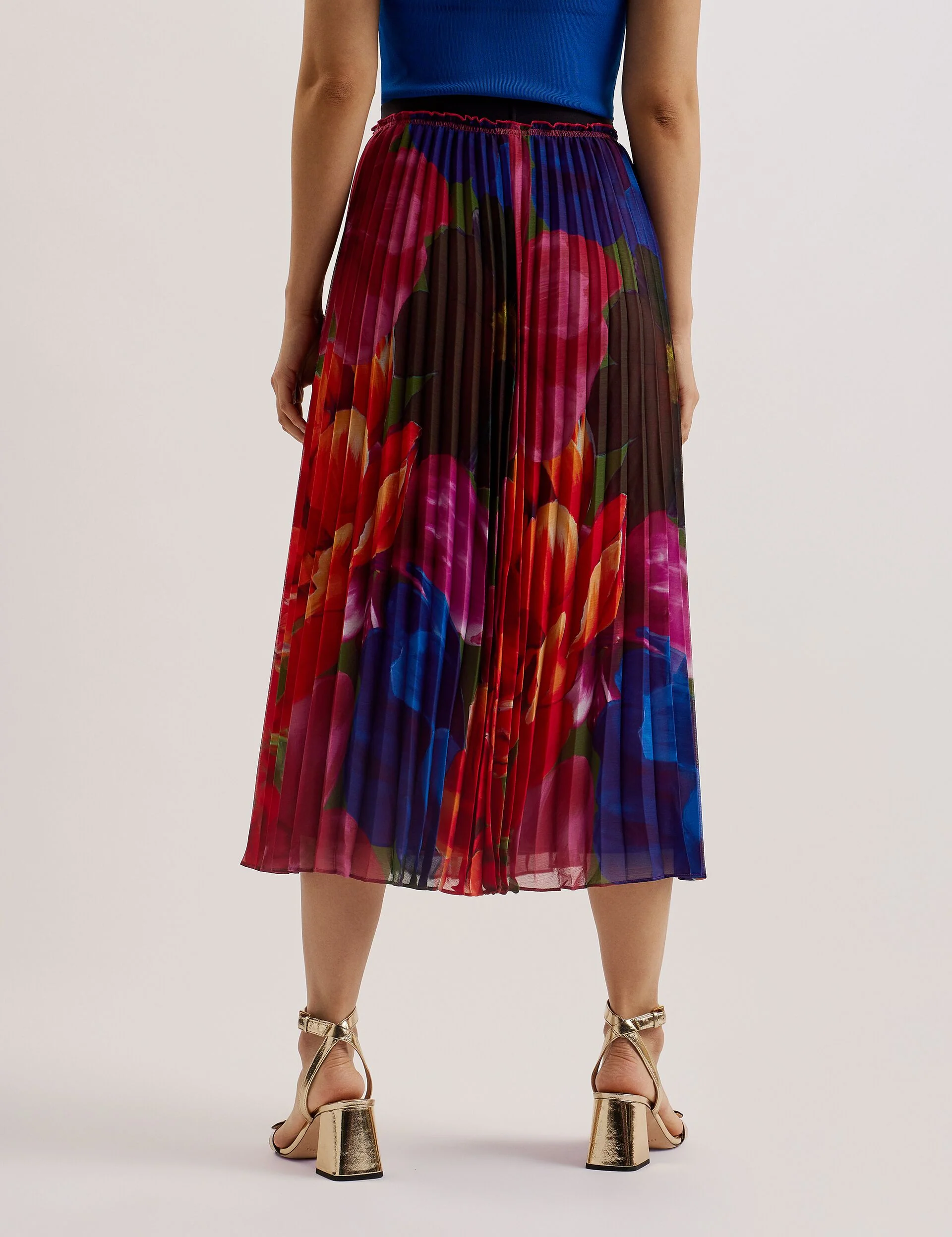 EVOLA | MULTICOLOUR - Image 4