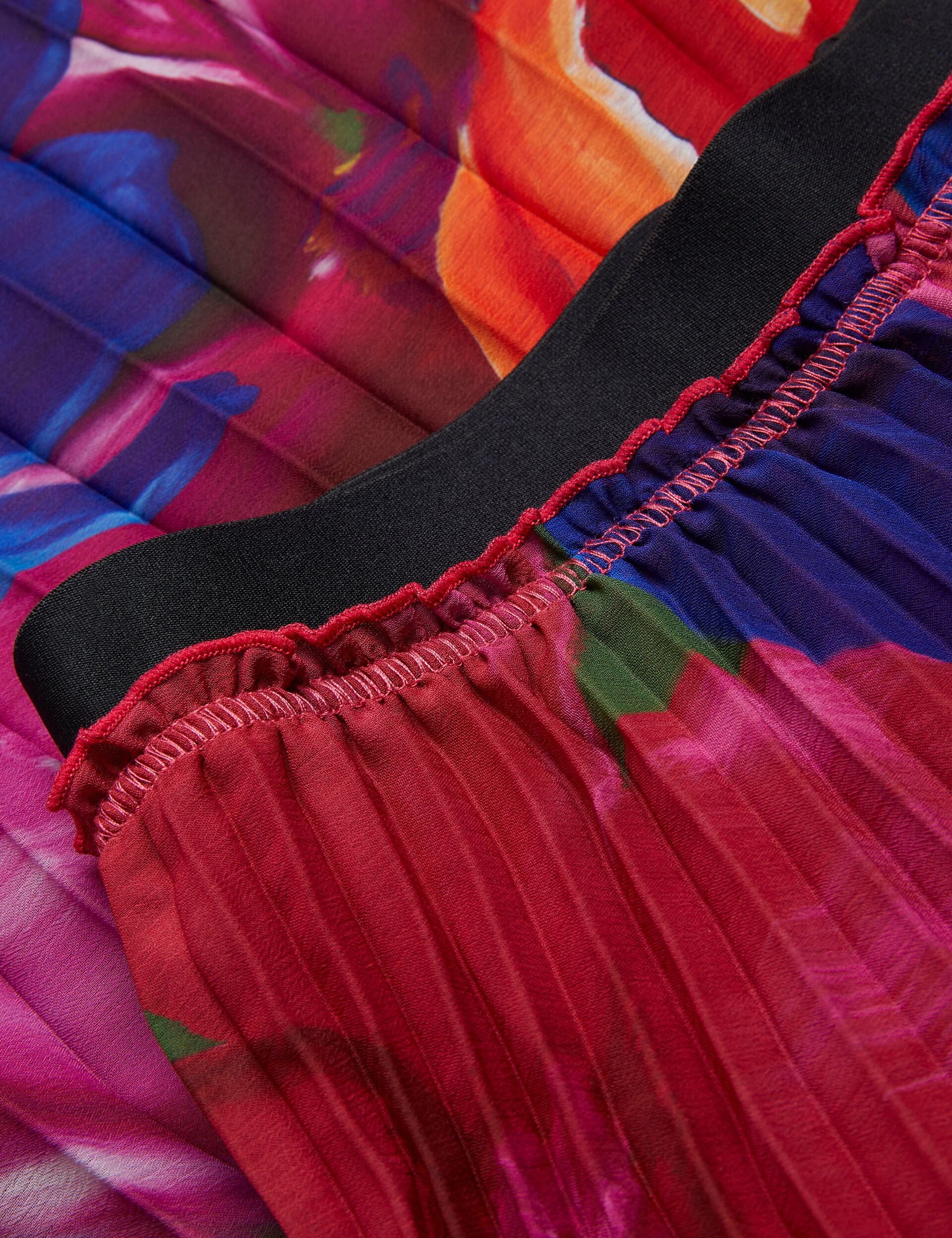 EVOLA | MULTICOLOUR - Image 5