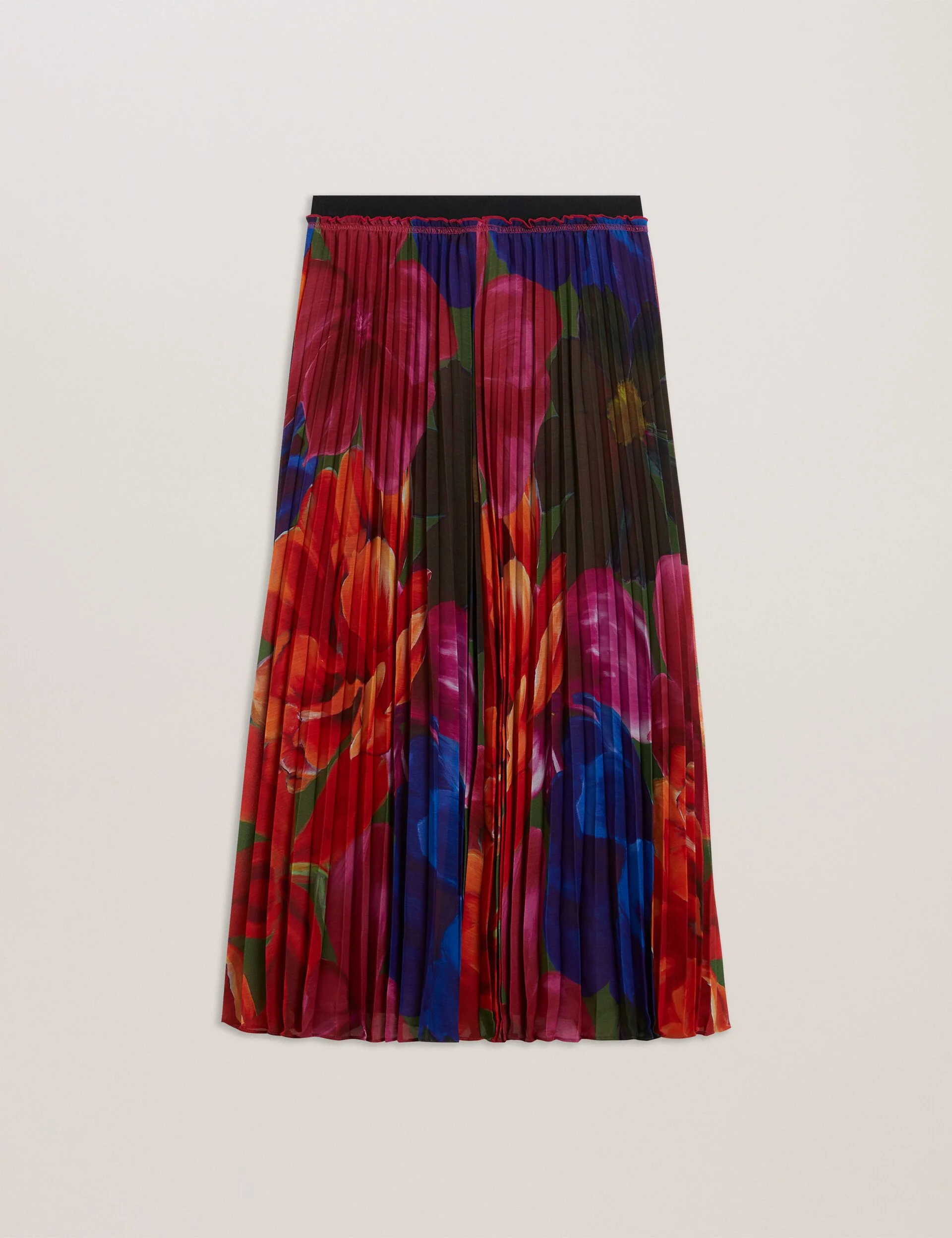 EVOLA | MULTICOLOUR - Image 6