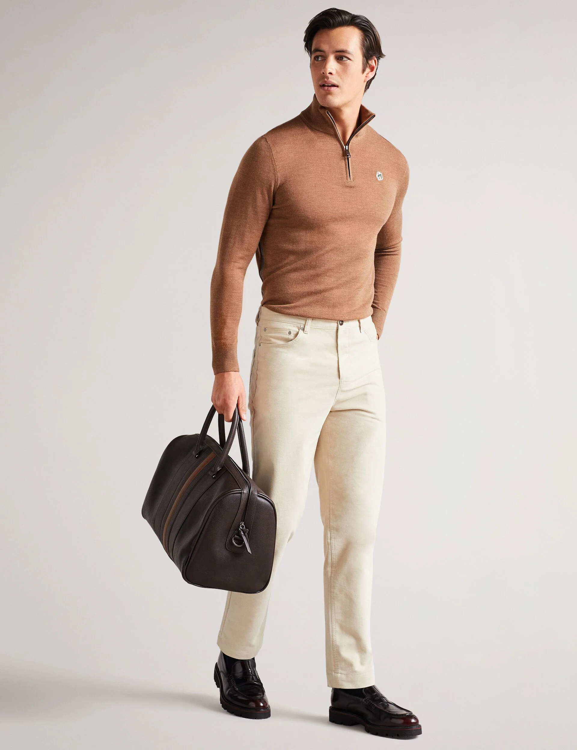 EVYDAY | CHOCOLATE - Image 5
