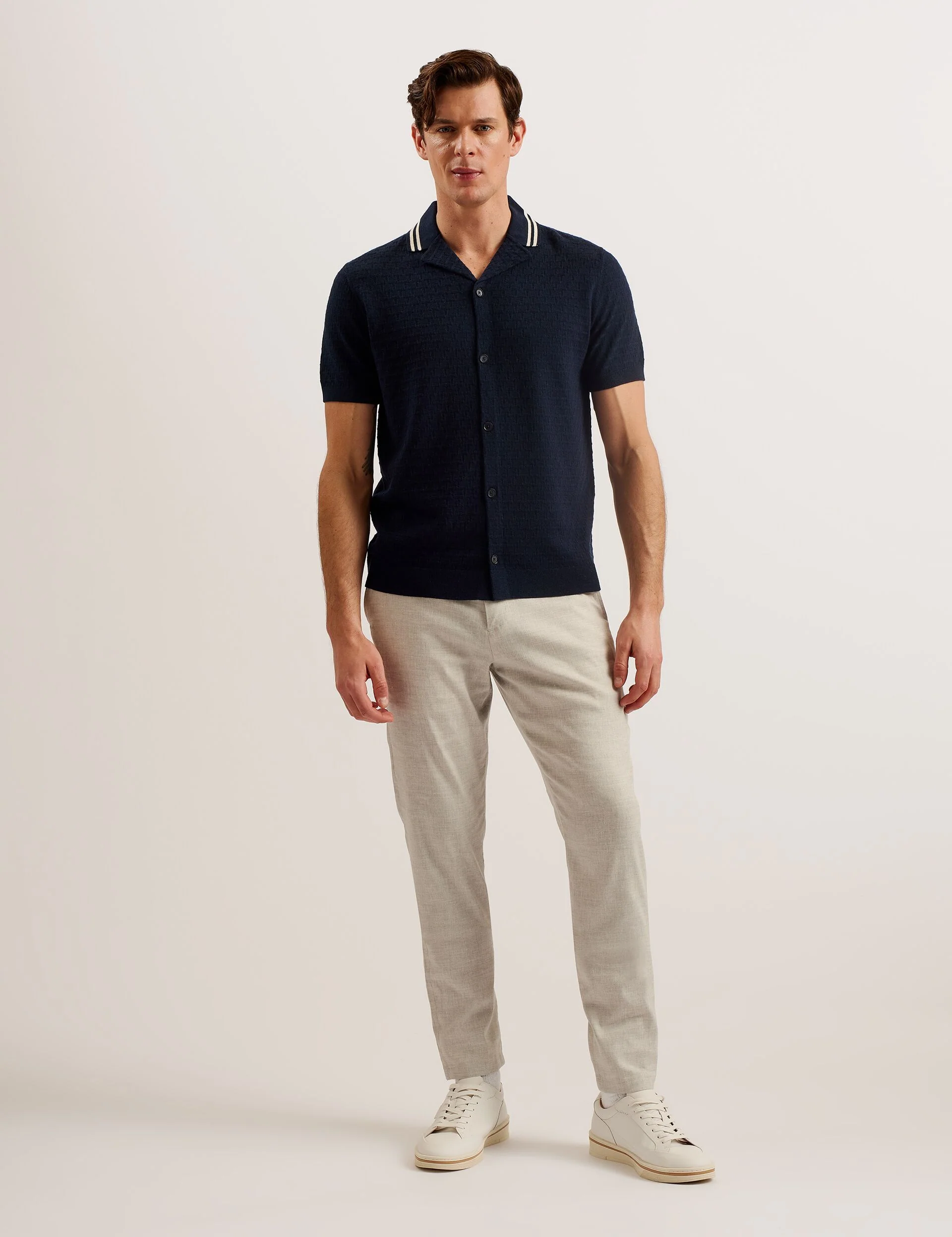 EWANN | NAVY - Image 2