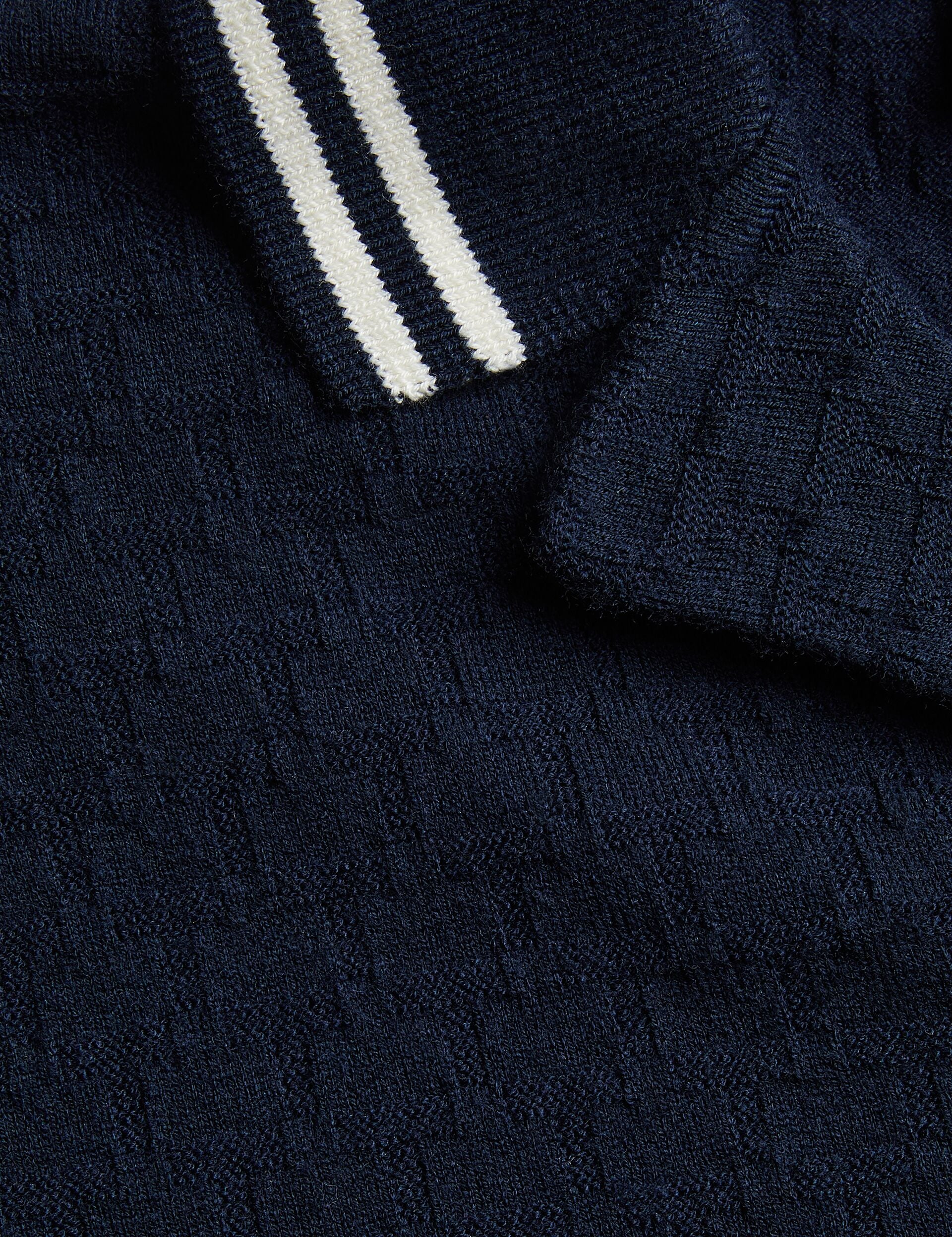 EWANN | NAVY - Image 3