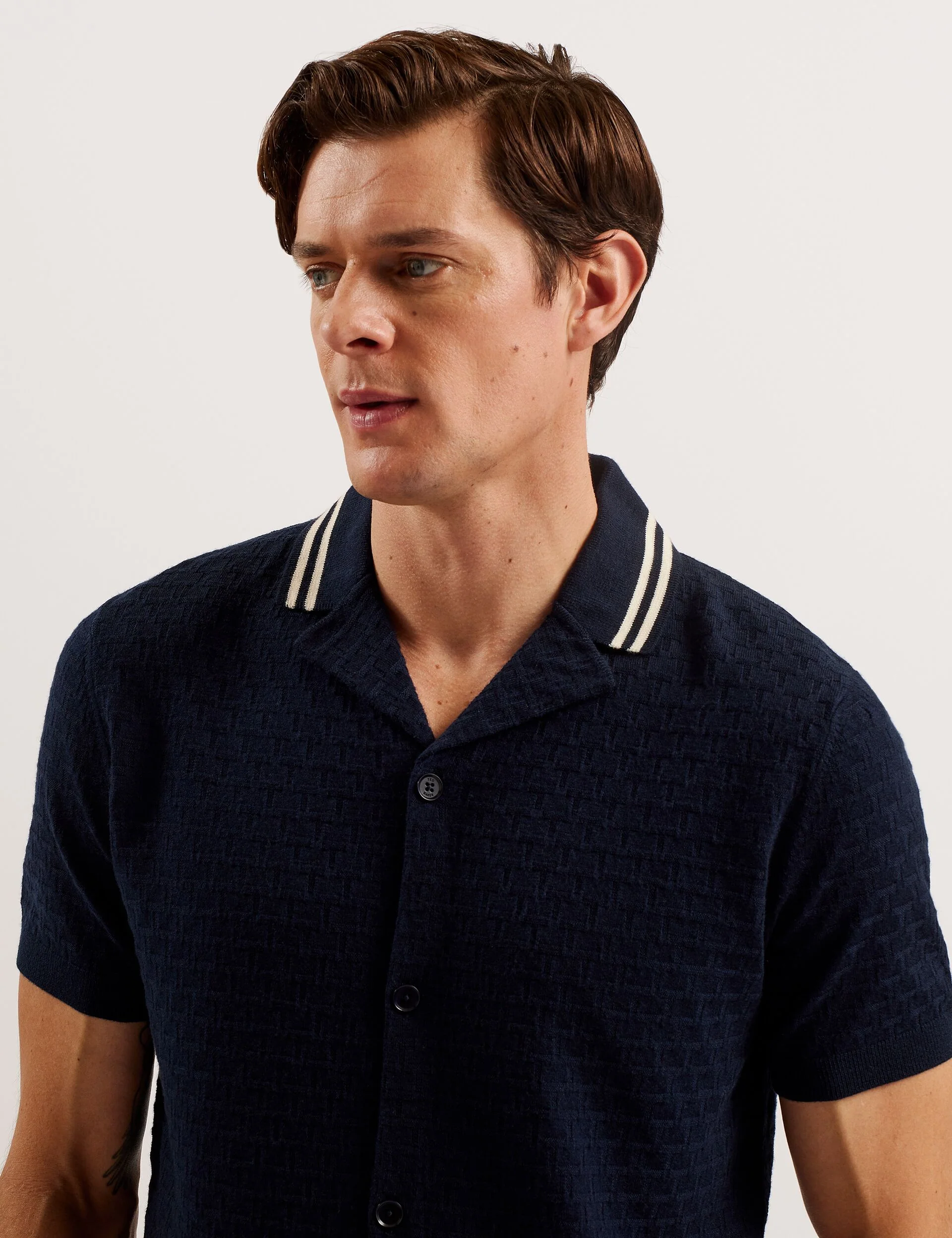 EWANN | NAVY - Image 5