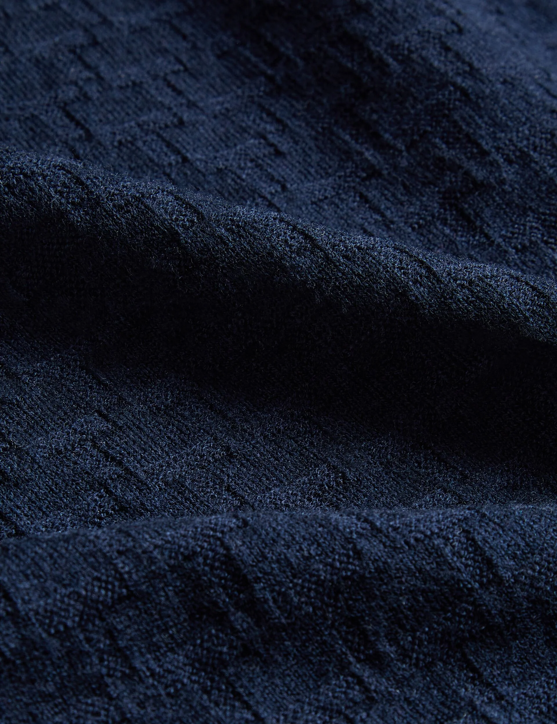 EWANN | NAVY - Image 6