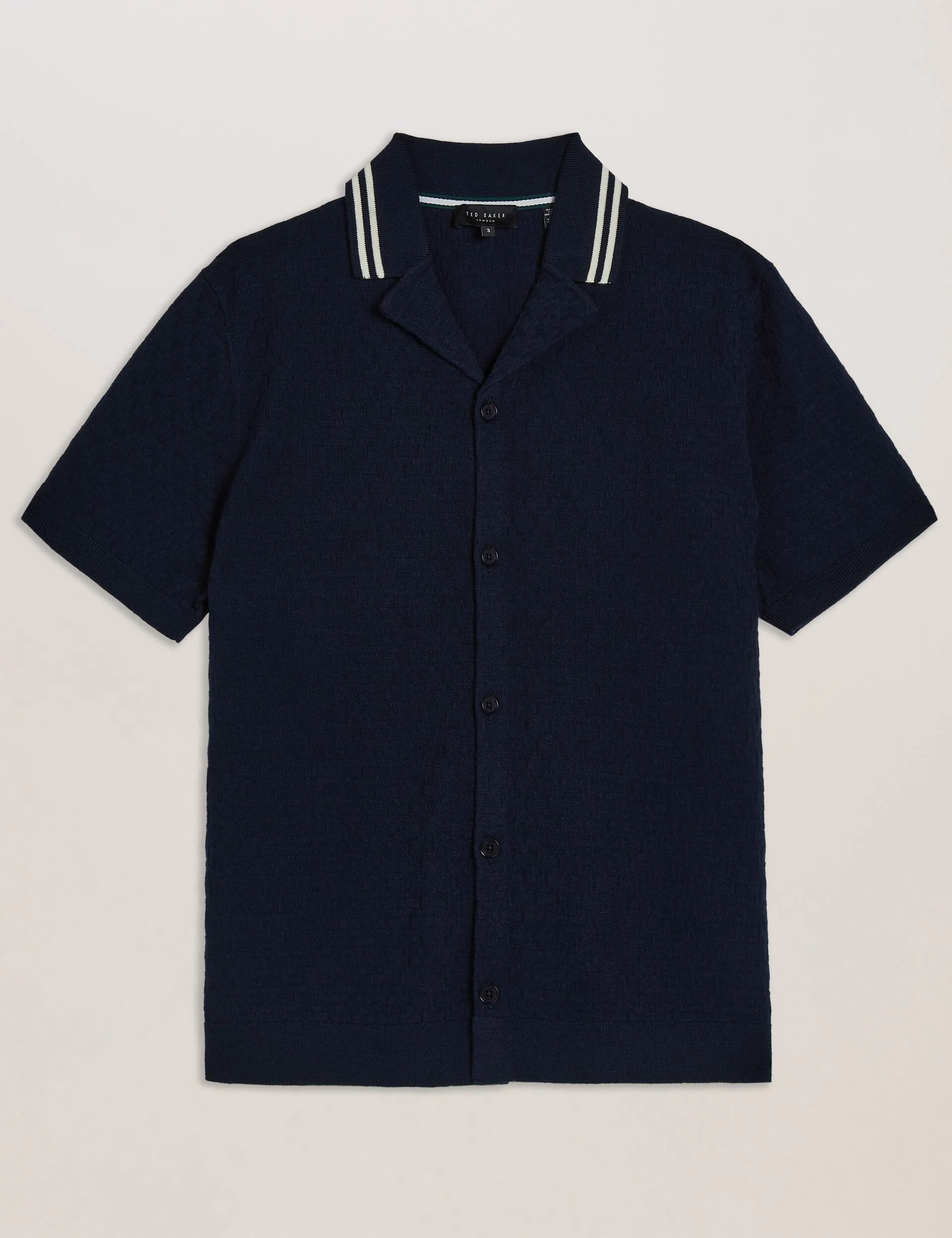EWANN | NAVY - Image 7