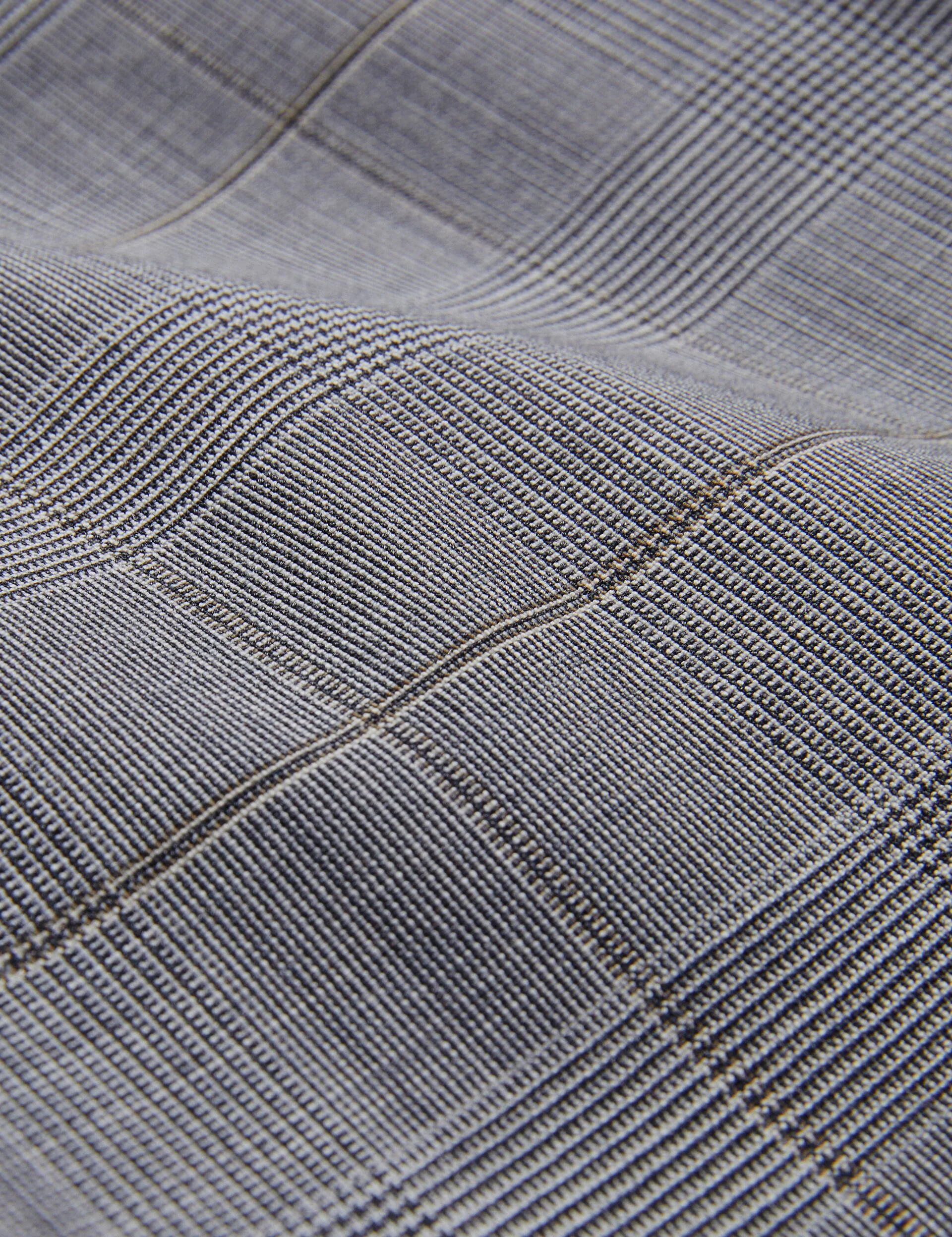 EXTONJ | LIGHT GREY - Image 3