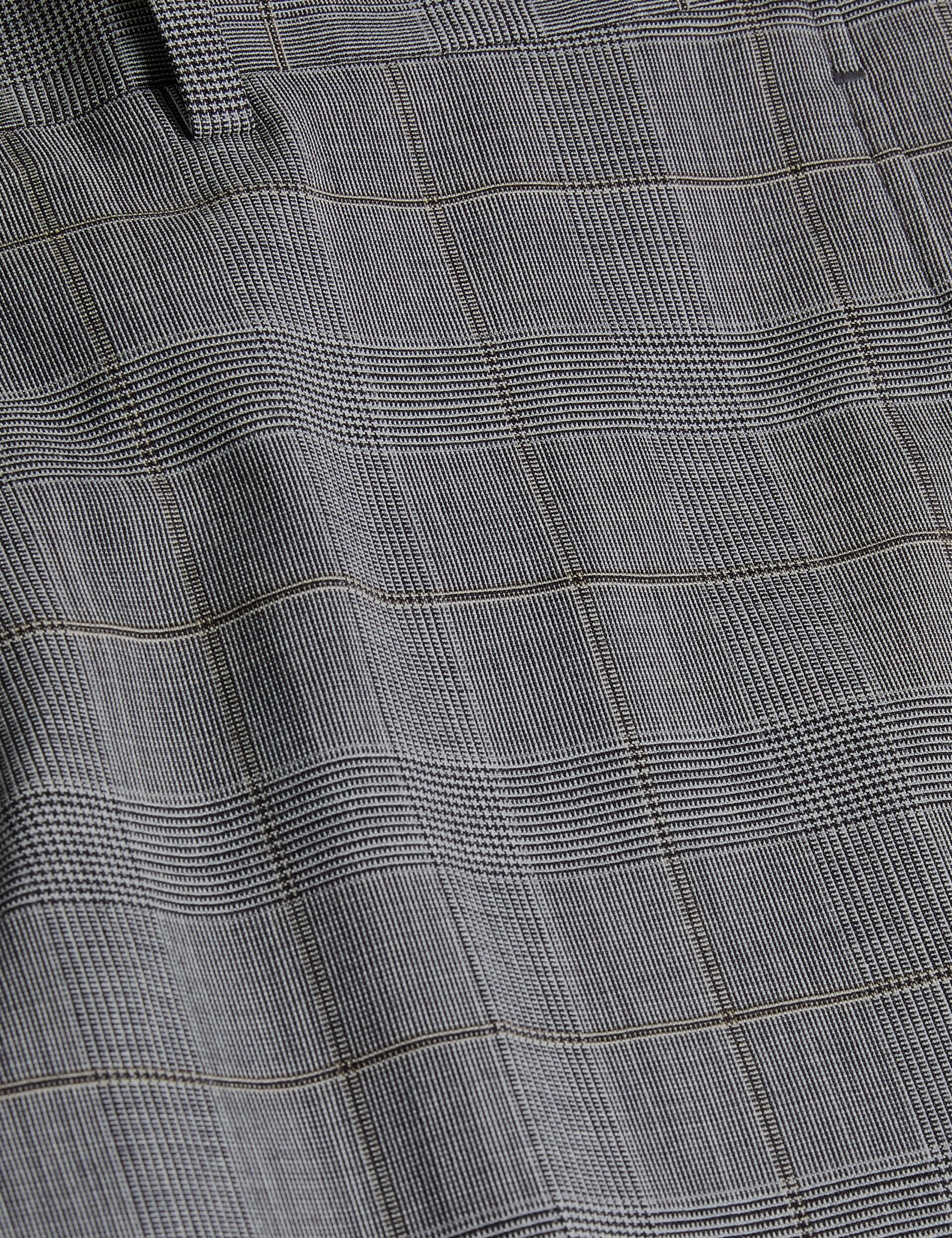 EXTONT | LIGHT GREY - Image 3