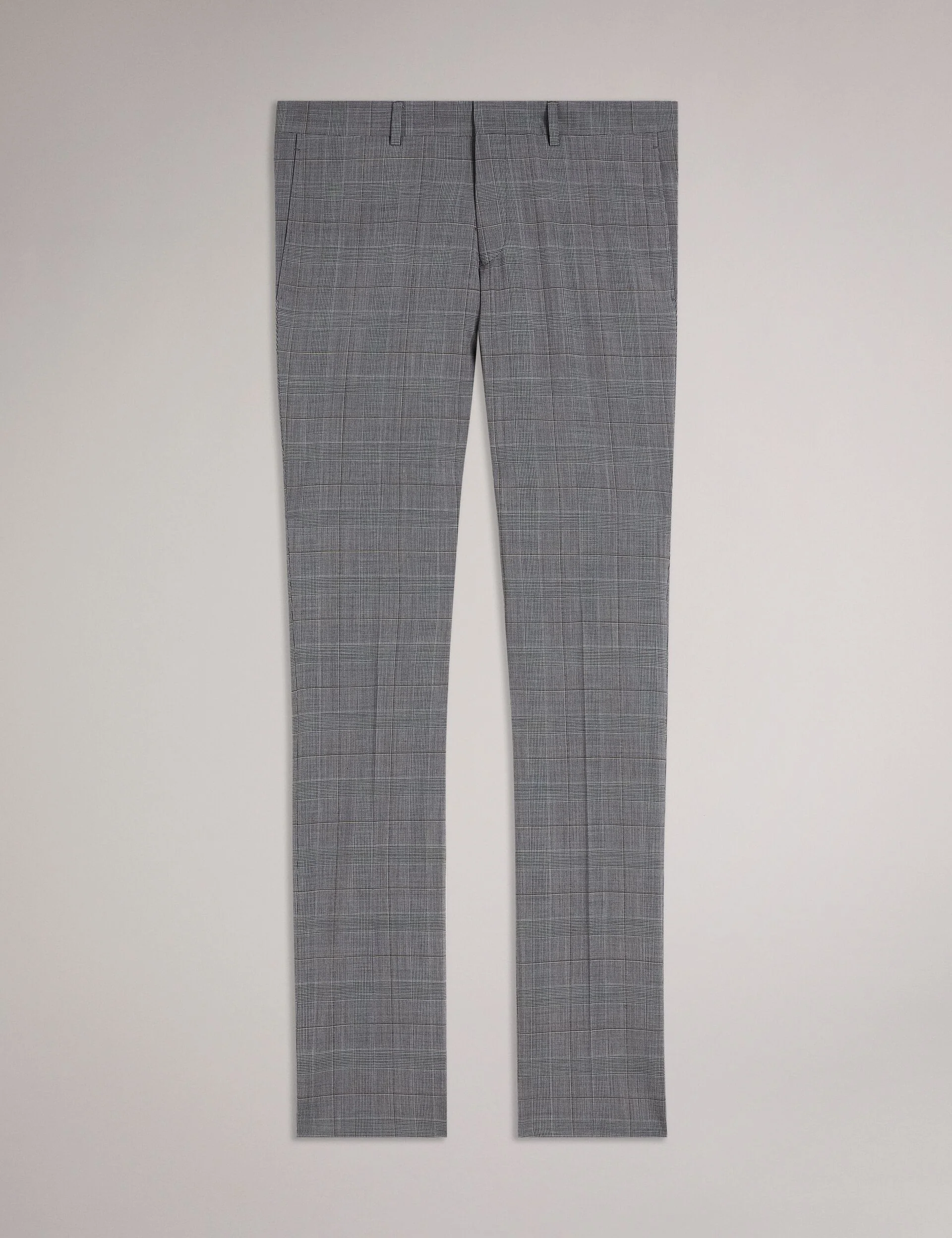 EXTONT | LIGHT GREY - Image 5