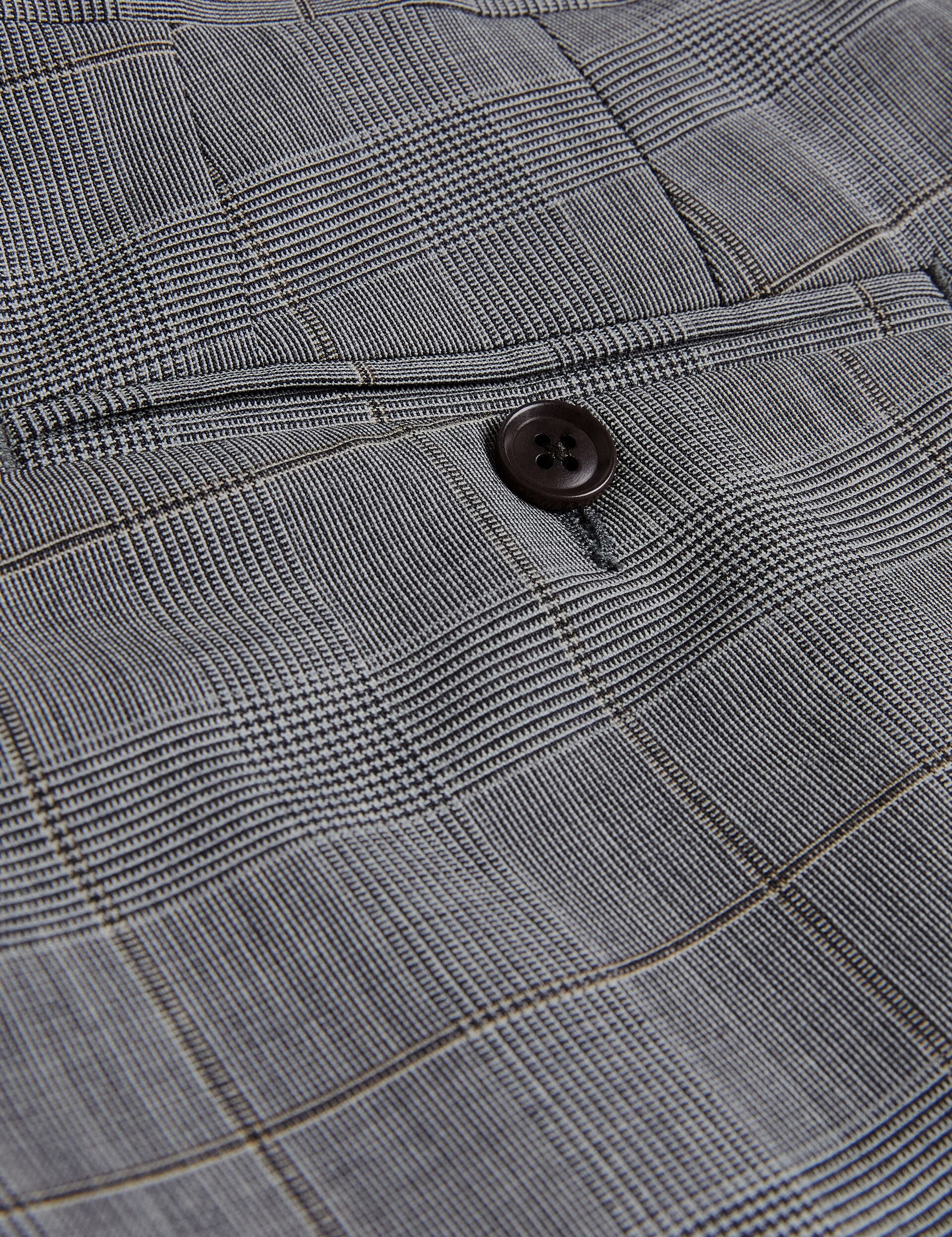 EXTONT | LIGHT GREY - Image 6