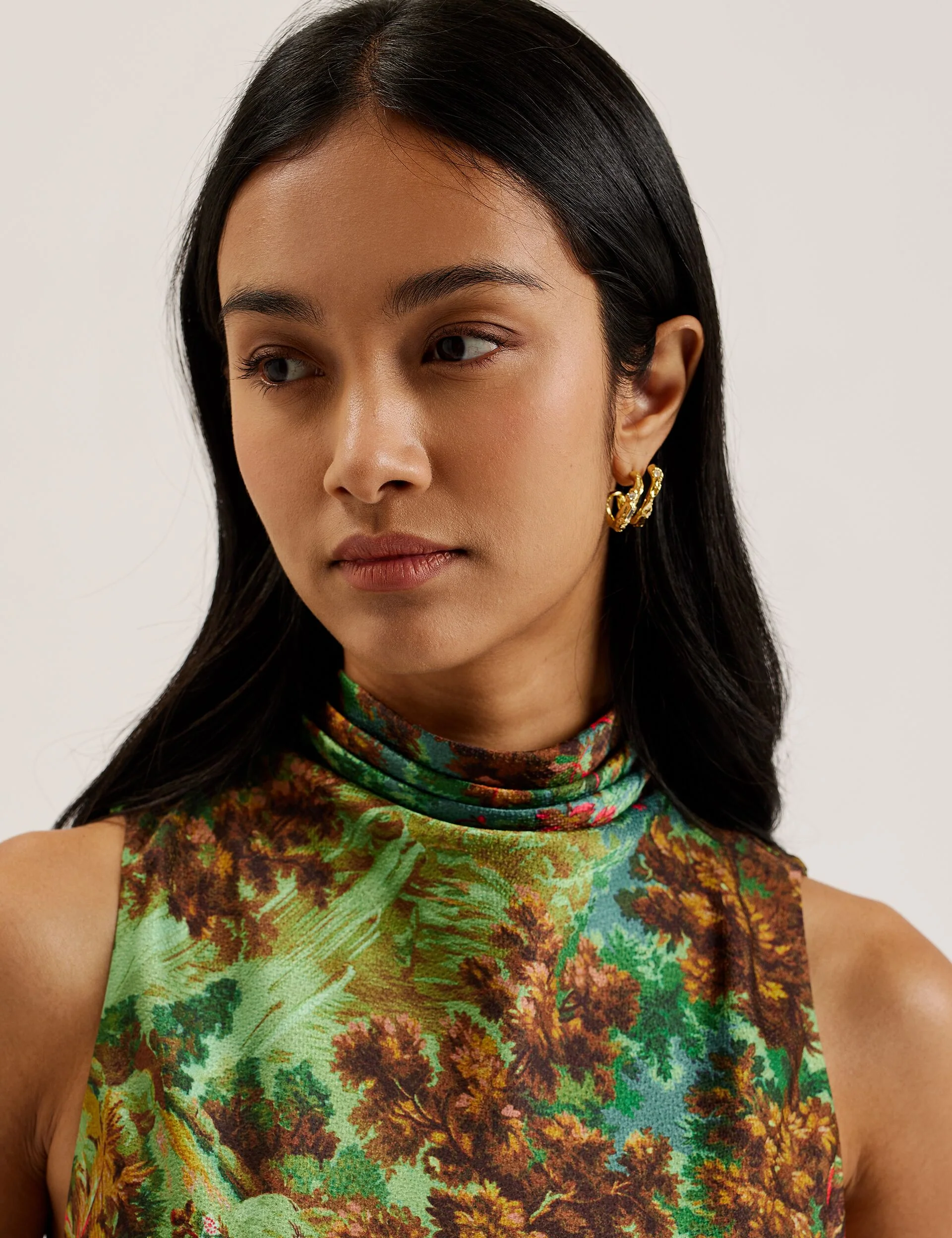 EYVA | GREEN - Image 2