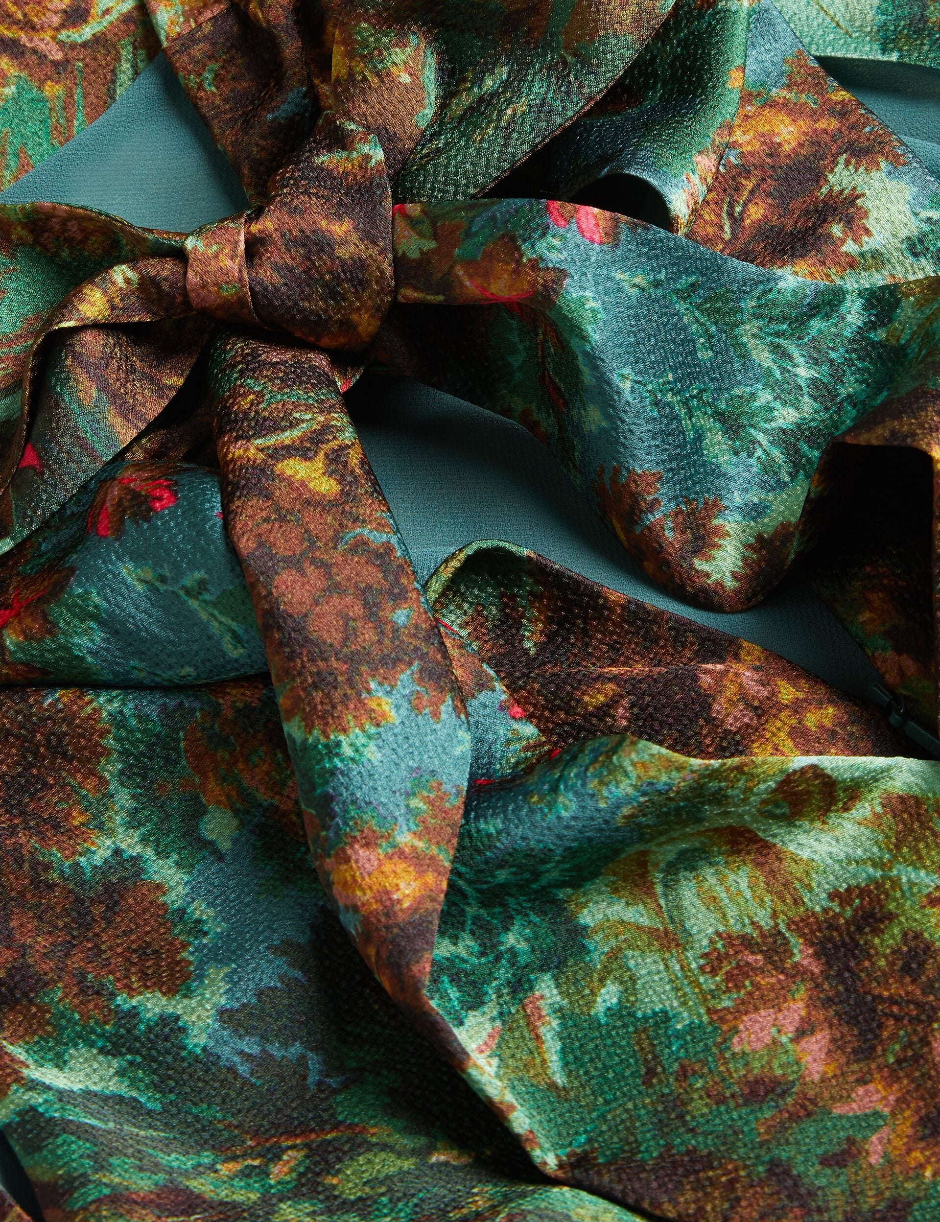 EYVA | GREEN - Image 3