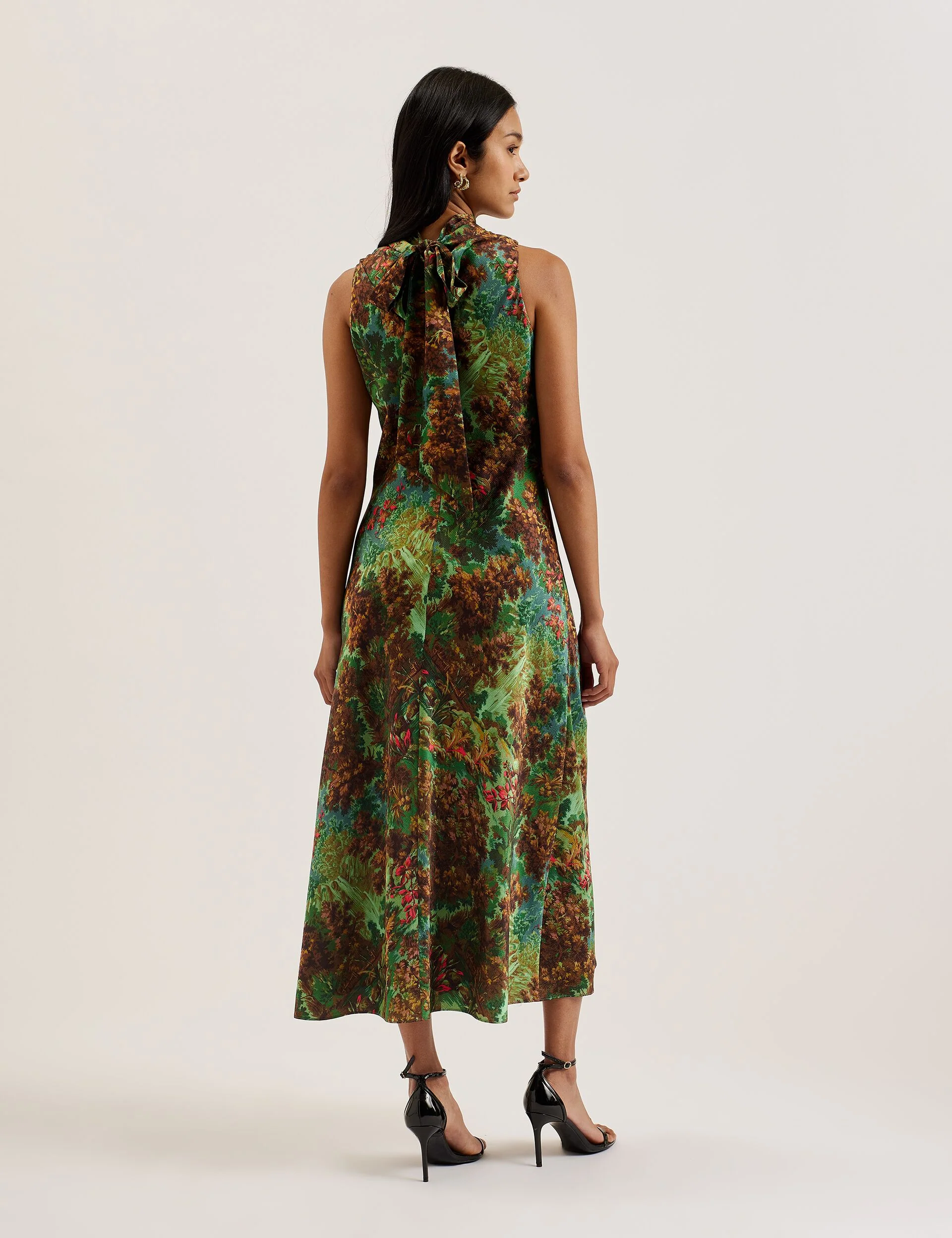 EYVA | GREEN - Image 4