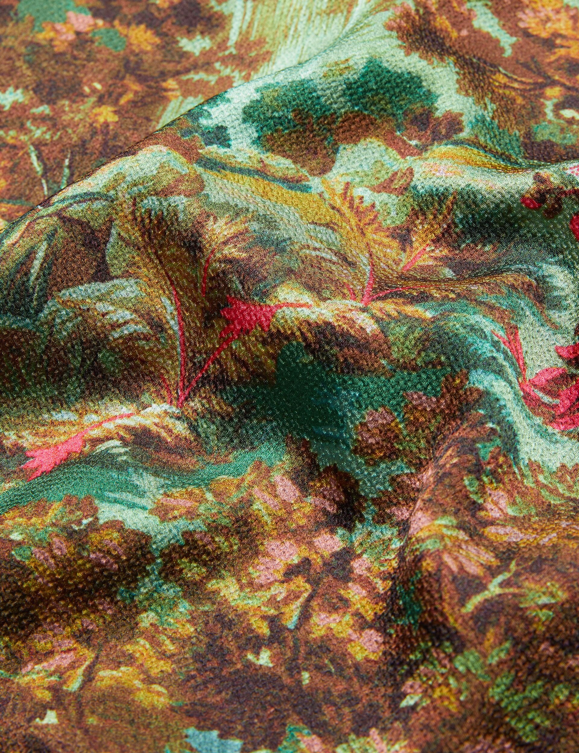 EYVA | GREEN - Image 5