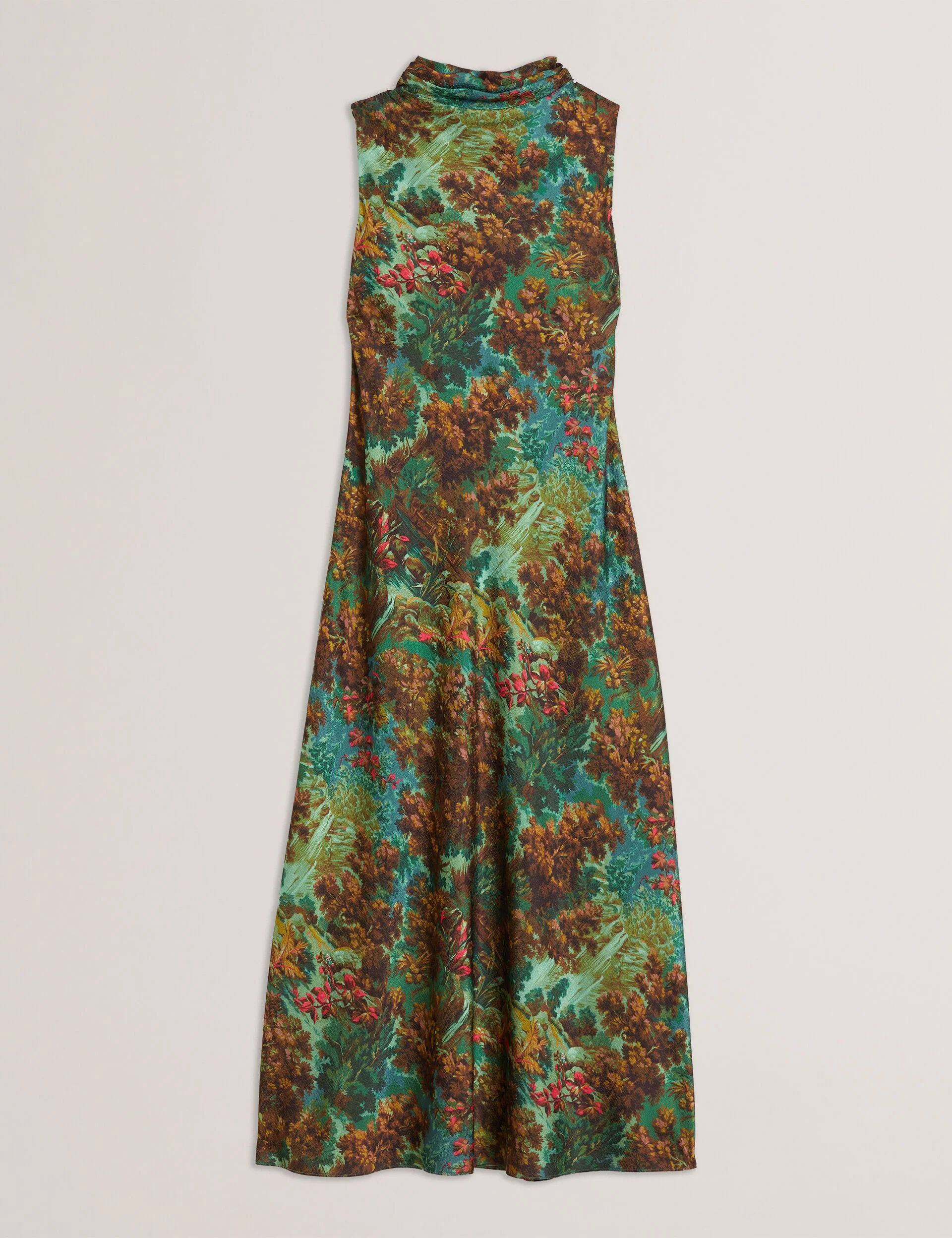 EYVA | GREEN - Image 6