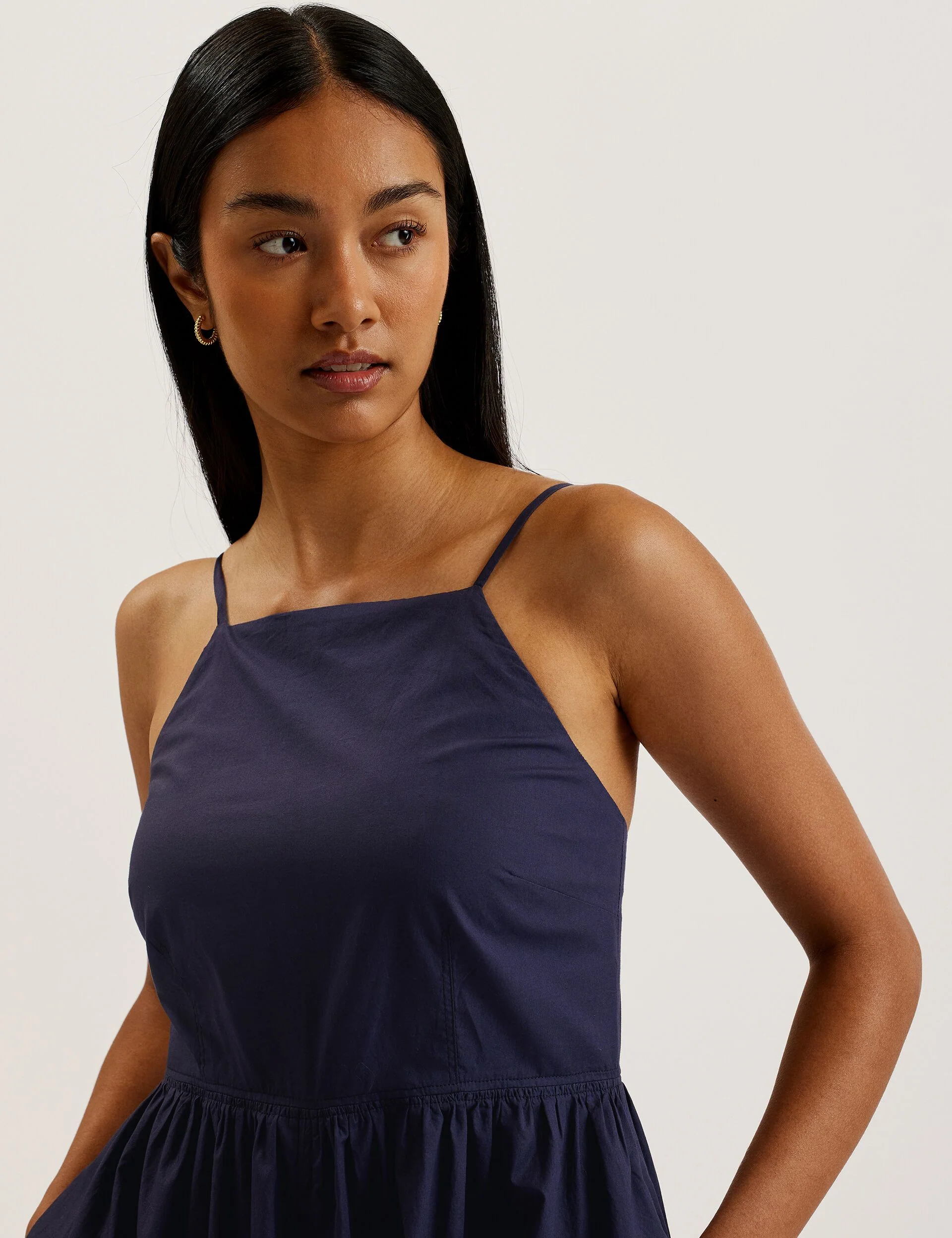 EZE | DARK BLUE - Image 2