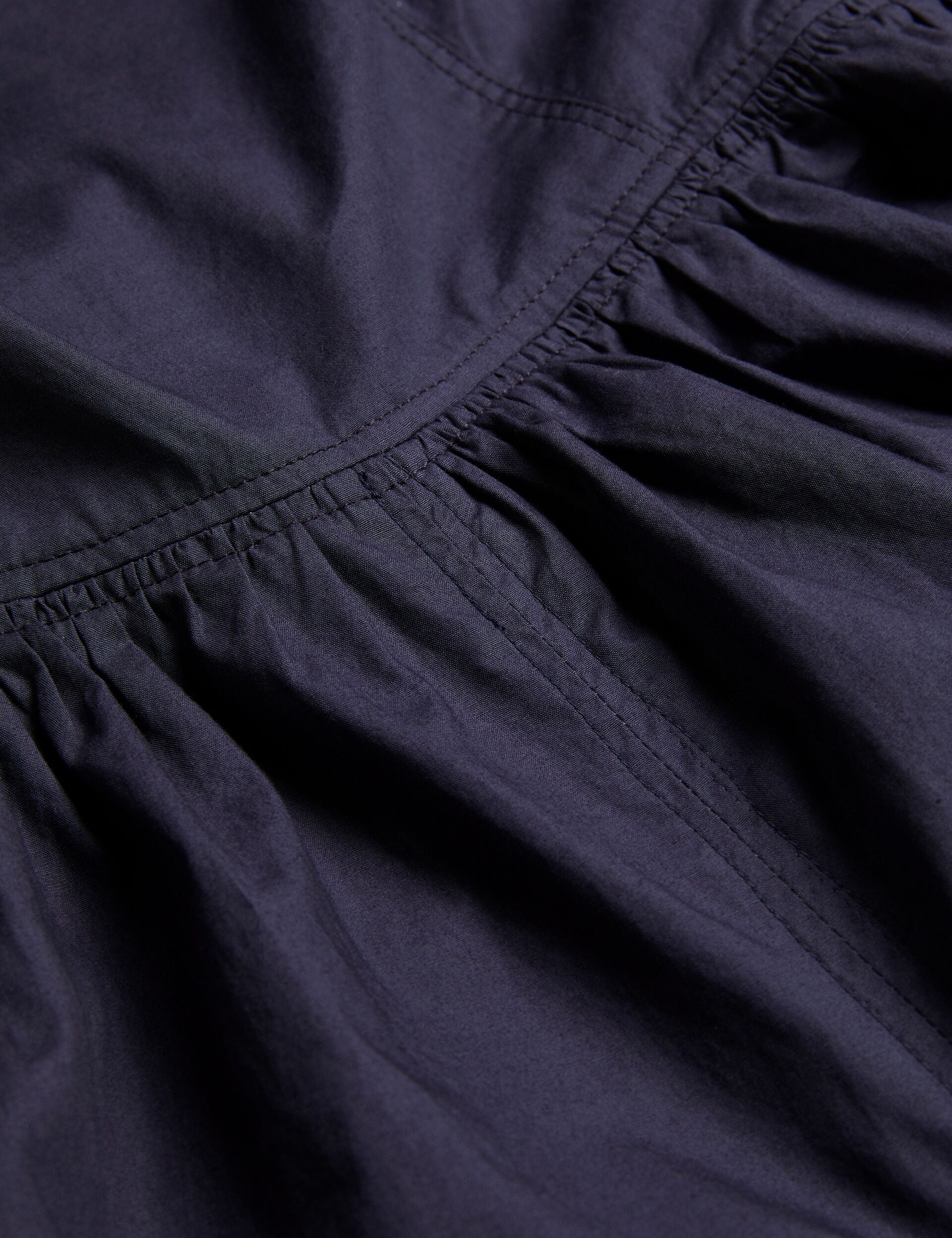 EZE | DARK BLUE - Image 3