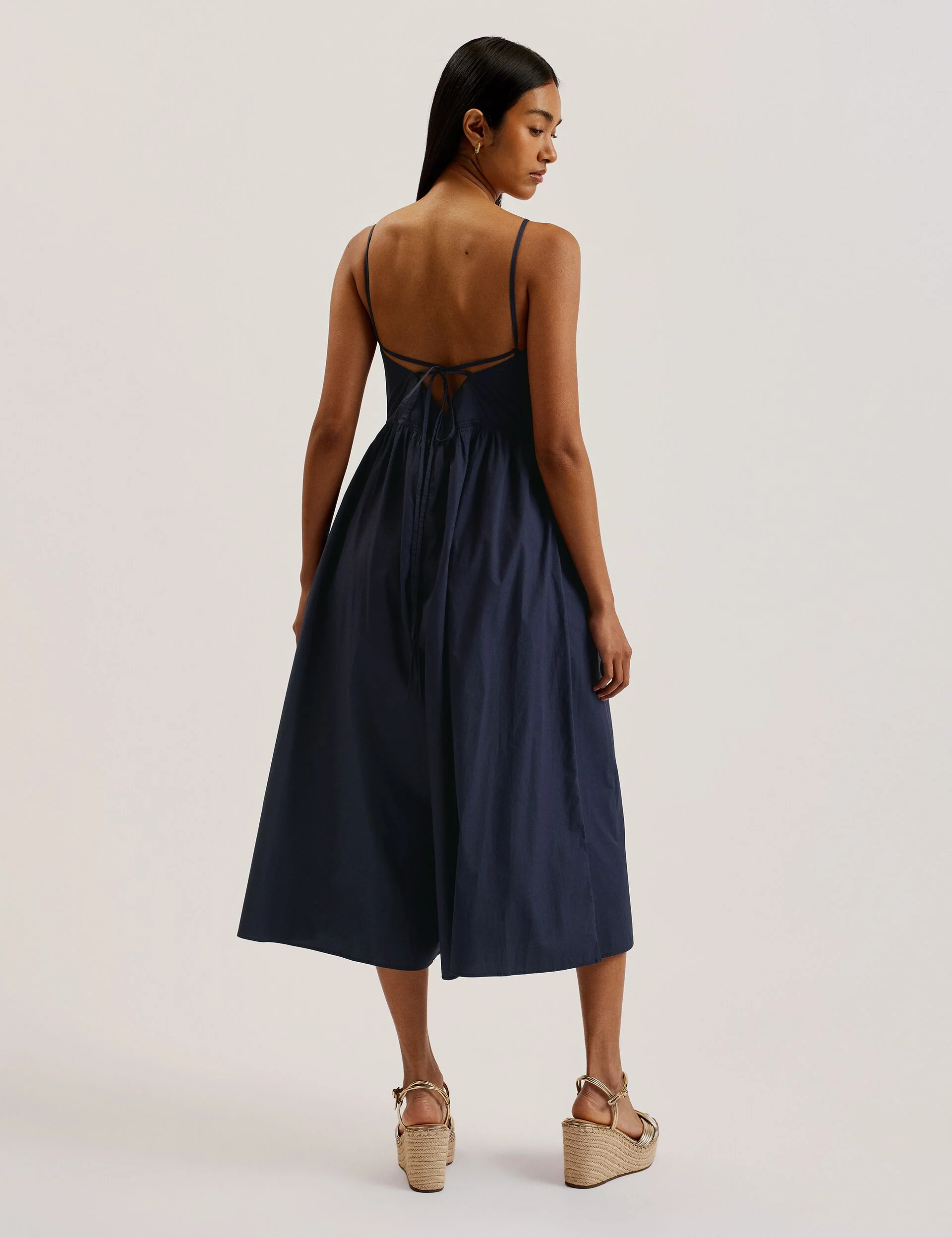 EZE | DARK BLUE - Image 4