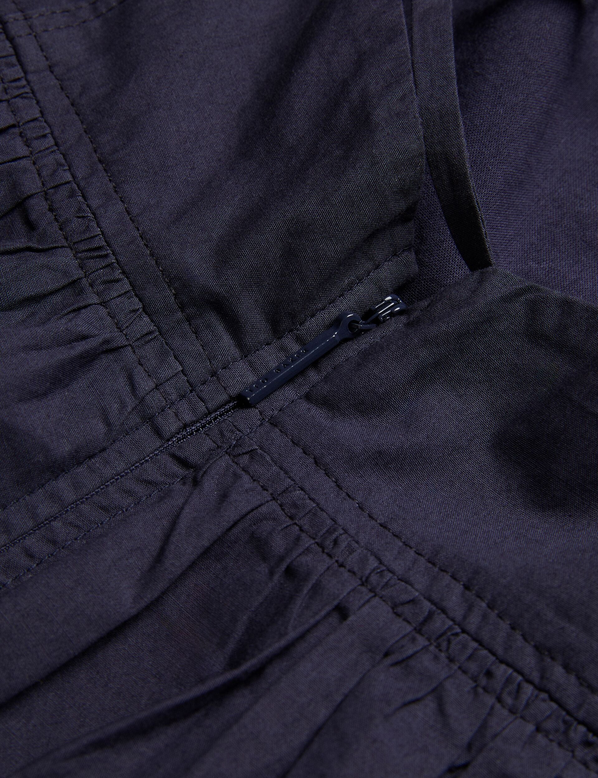 EZE | DARK BLUE - Image 5